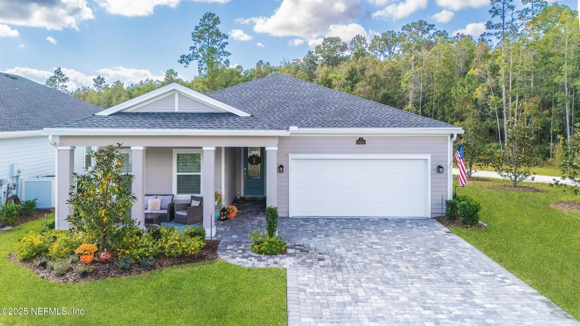 Property Slideshow image 13 of 41 | 1631 stillwater blvd, St Johns, FL, 32259
