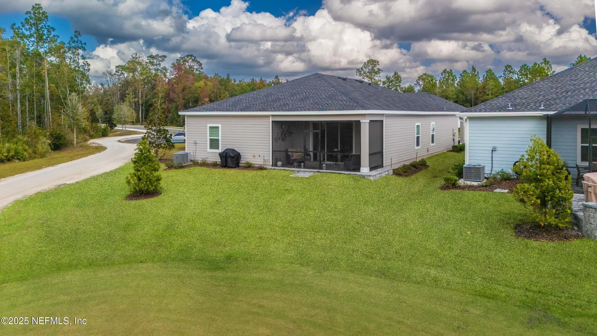 Property Slideshow image 36 of 41 | 1631 stillwater blvd, St Johns, FL, 32259