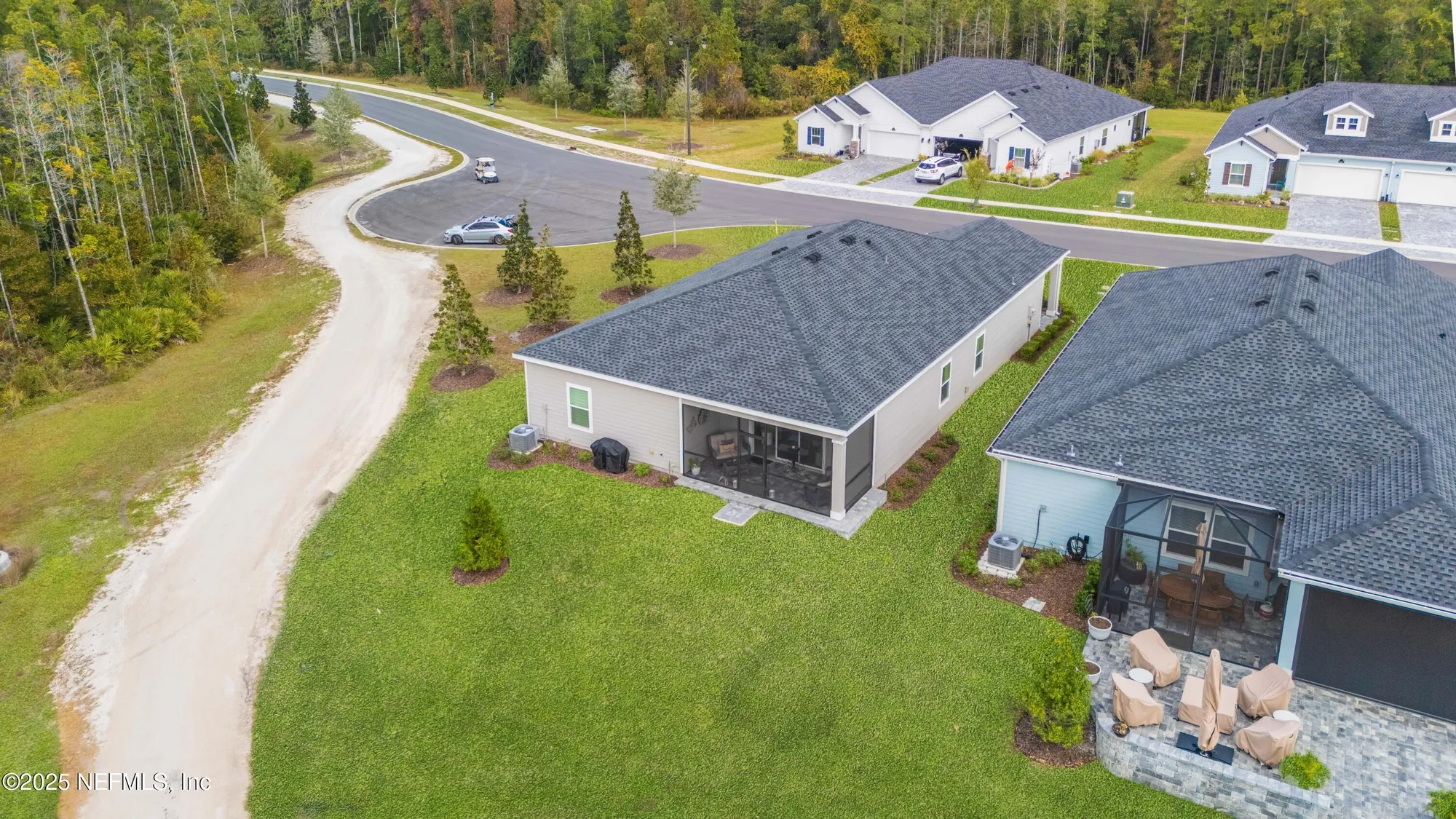 Property Slideshow image 37 of 41 | 1631 stillwater blvd, St Johns, FL, 32259