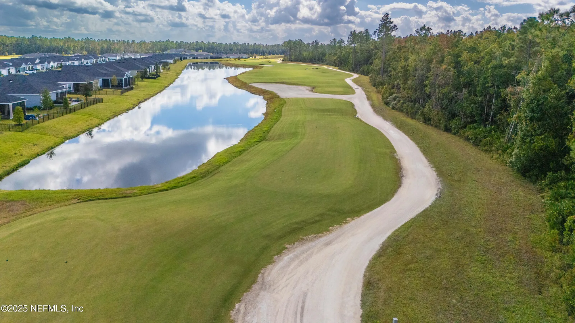 Property Slideshow image 6 of 41 | 1631 stillwater blvd, St Johns, FL, 32259