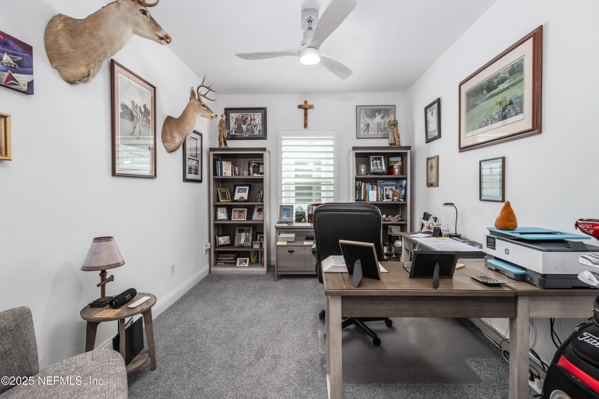 Property Slideshow image 15 of 41 | 1631 stillwater blvd, St Johns, FL, 32259