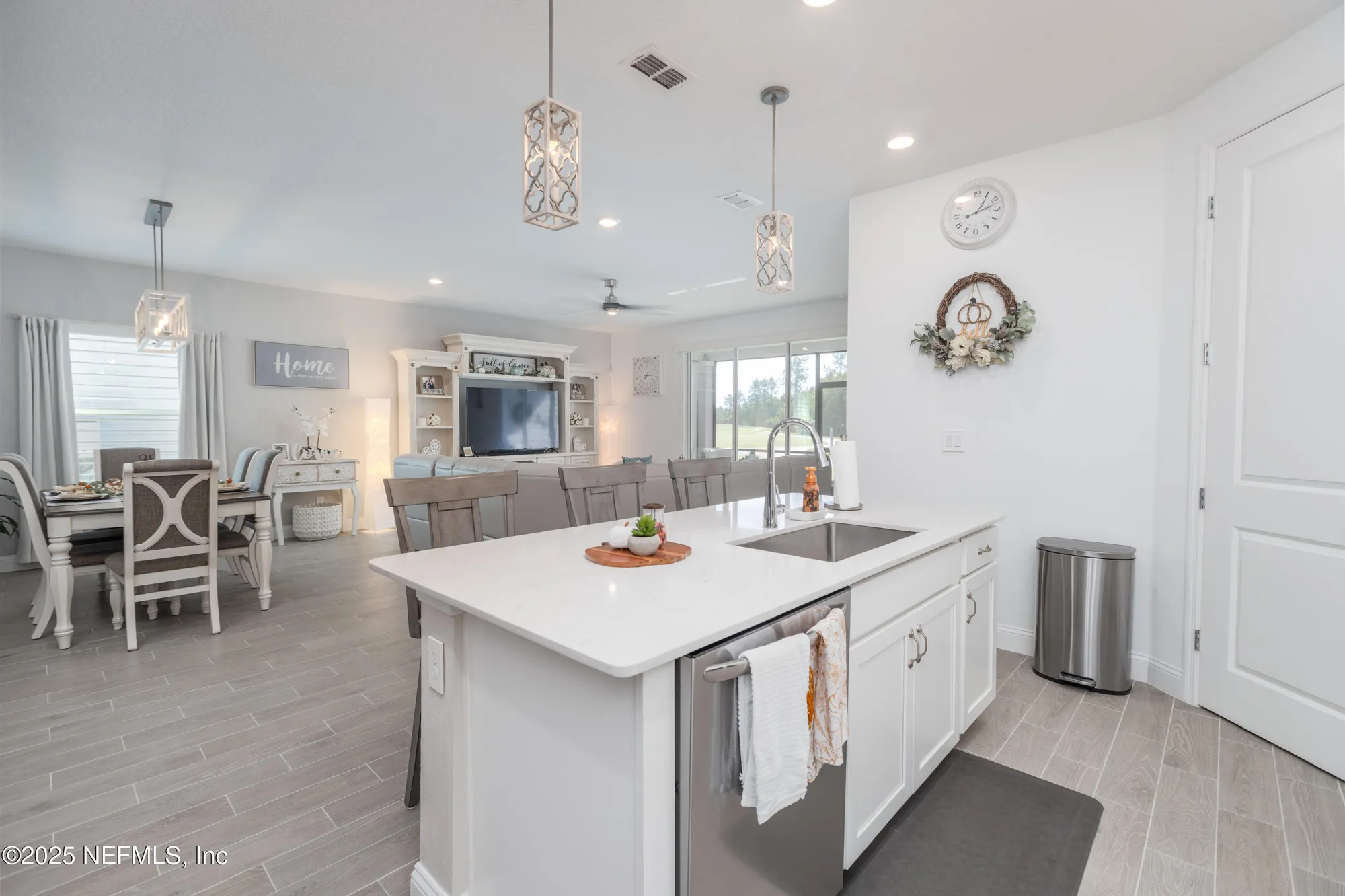 Property Slideshow image 19 of 41 | 1631 stillwater blvd, St Johns, FL, 32259