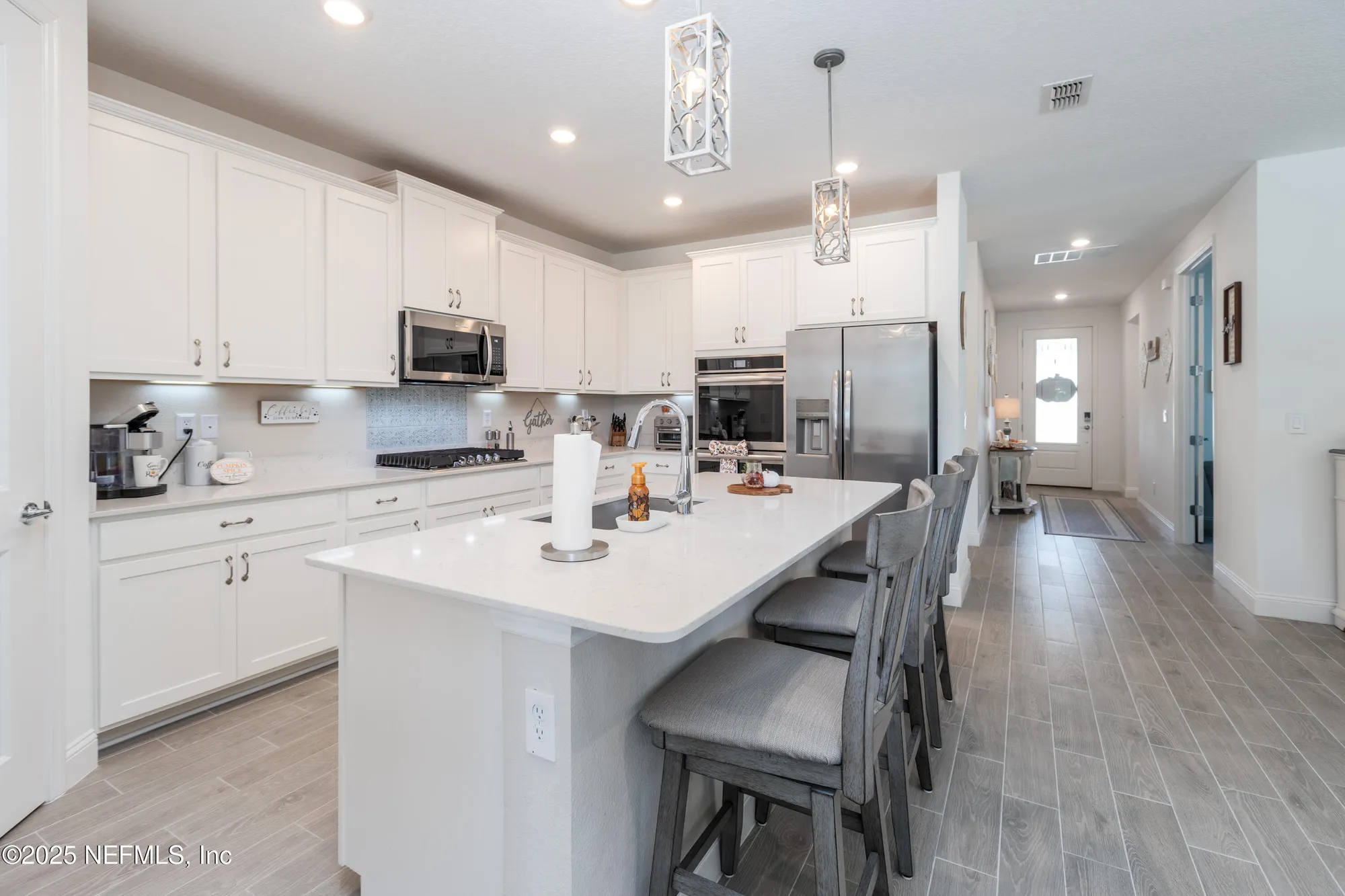 Property Slideshow image 18 of 41 | 1631 stillwater blvd, St Johns, FL, 32259