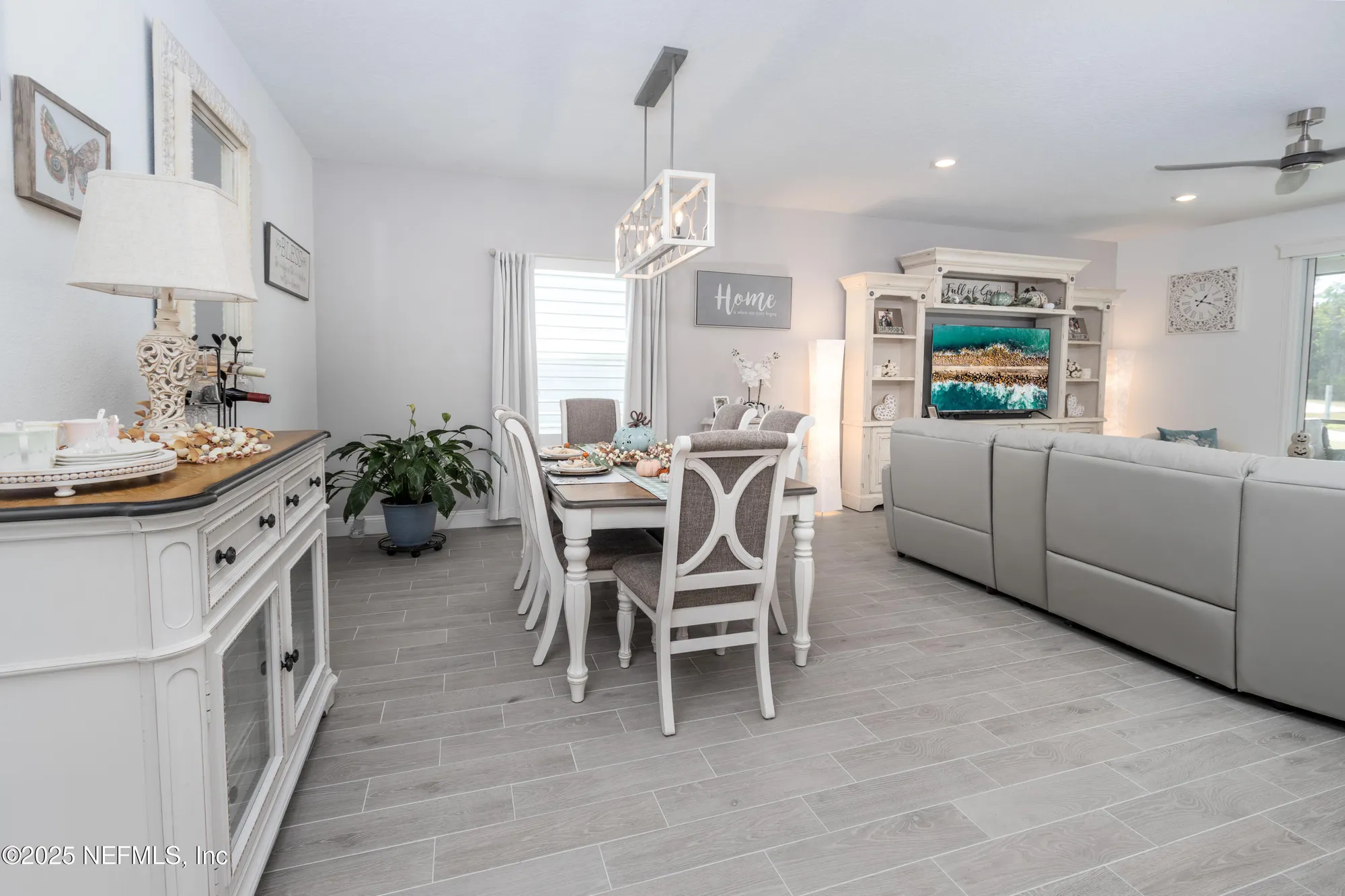 Property Slideshow image 21 of 41 | 1631 stillwater blvd, St Johns, FL, 32259