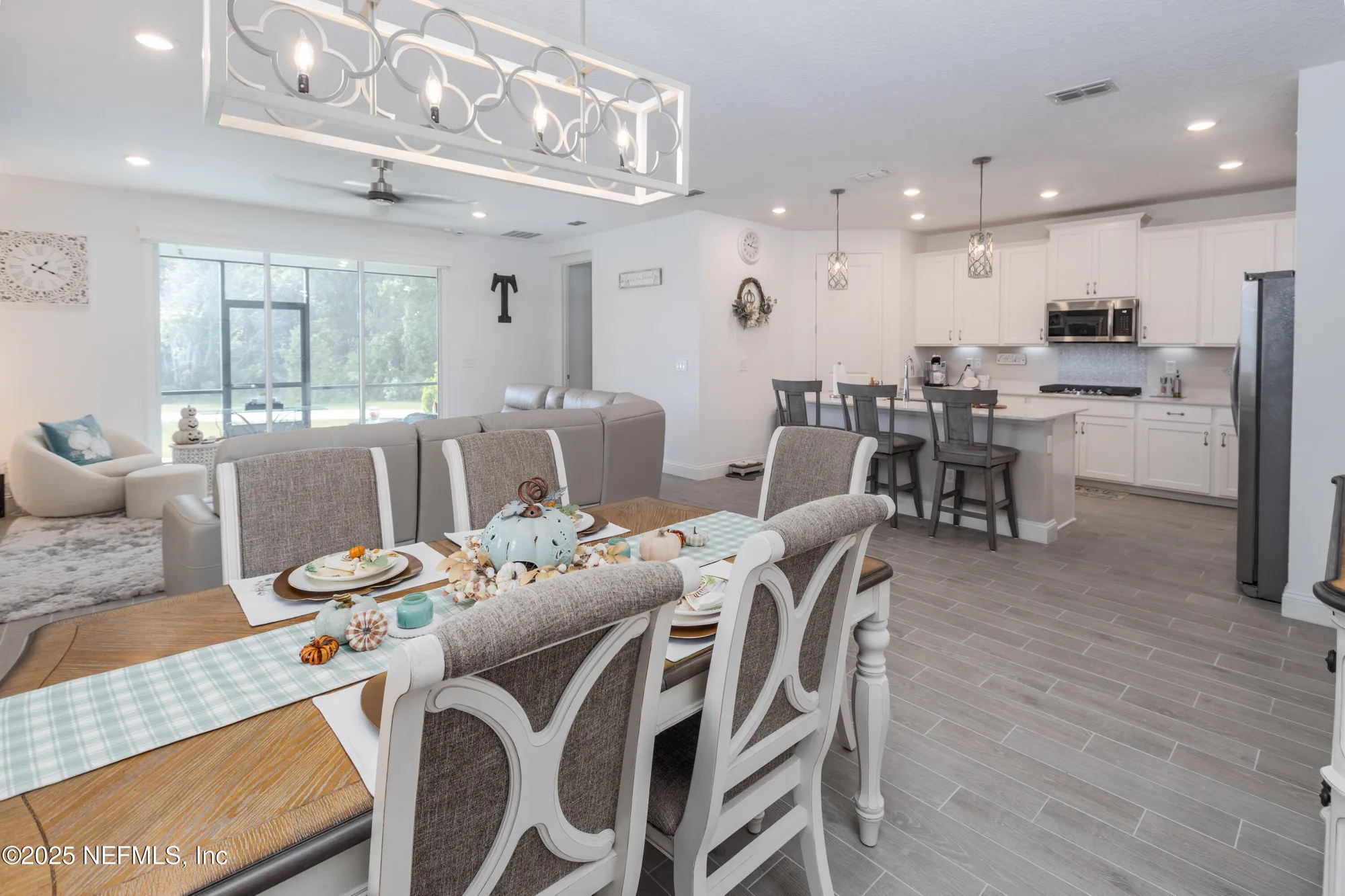 Property Slideshow image 20 of 41 | 1631 stillwater blvd, St Johns, FL, 32259