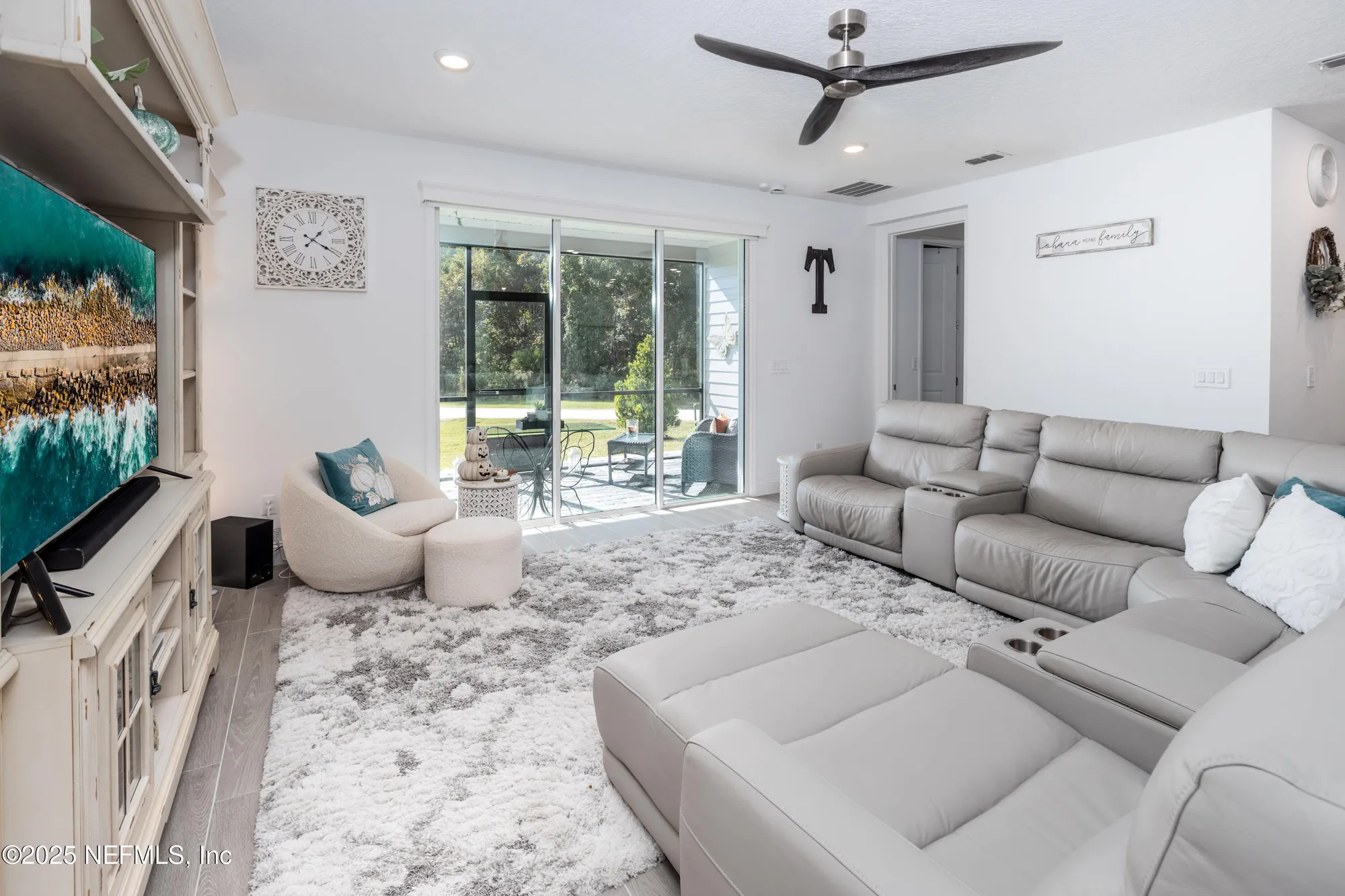 Property Slideshow image 22 of 41 | 1631 stillwater blvd, St Johns, FL, 32259