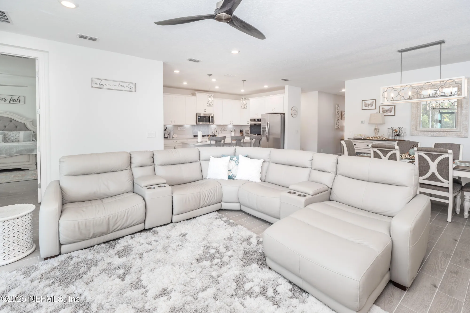 Property Slideshow image 23 of 41 | 1631 stillwater blvd, St Johns, FL, 32259