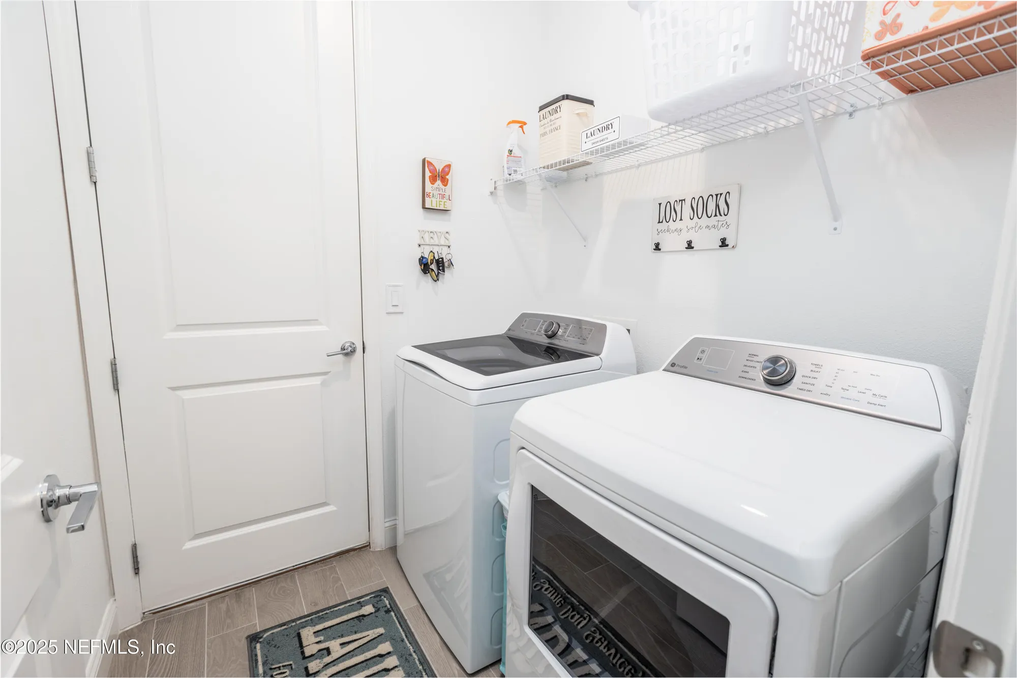 Property Slideshow image 32 of 41 | 1631 stillwater blvd, St Johns, FL, 32259