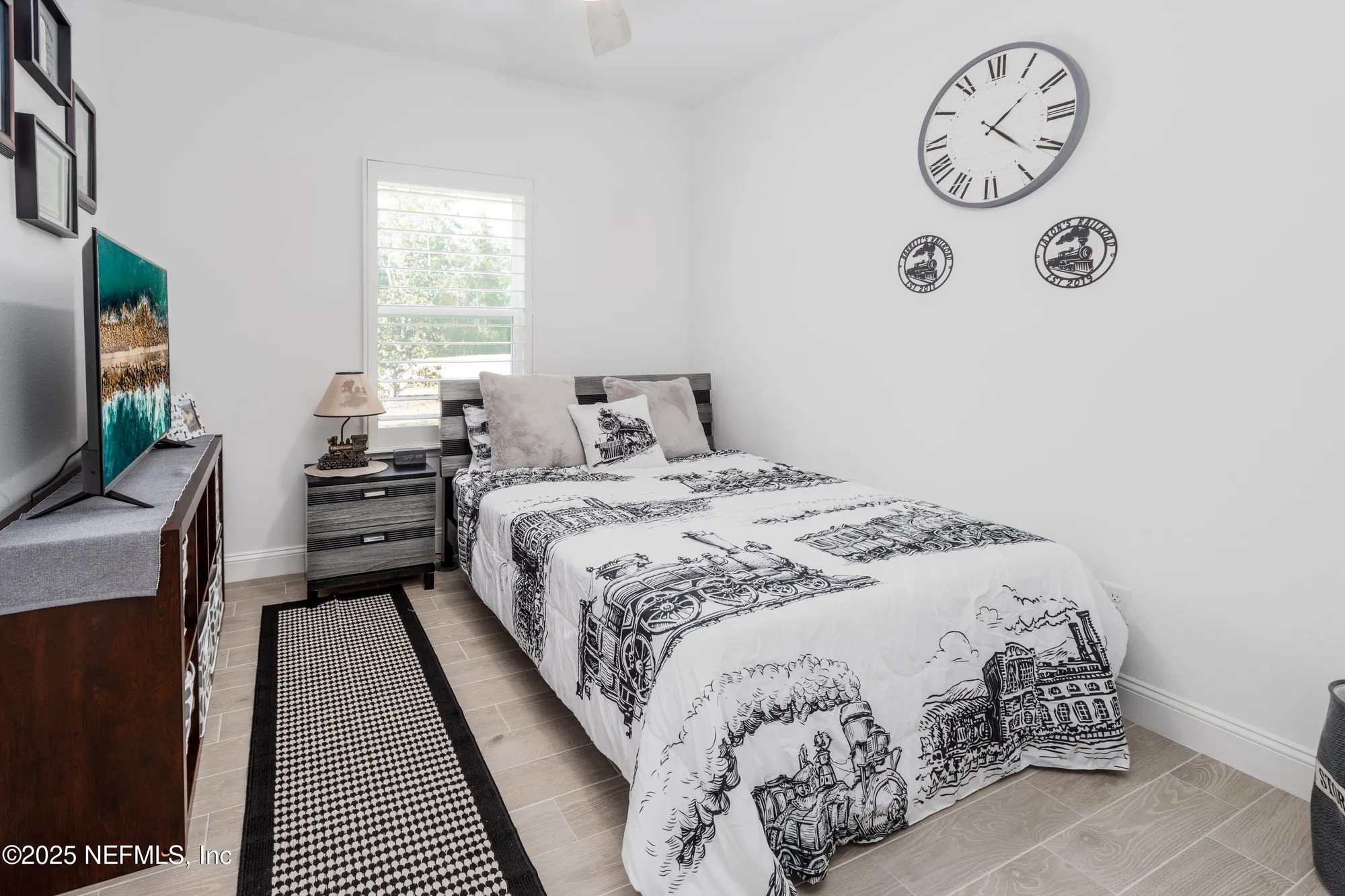 Property Slideshow image 16 of 41 | 1631 stillwater blvd, St Johns, FL, 32259