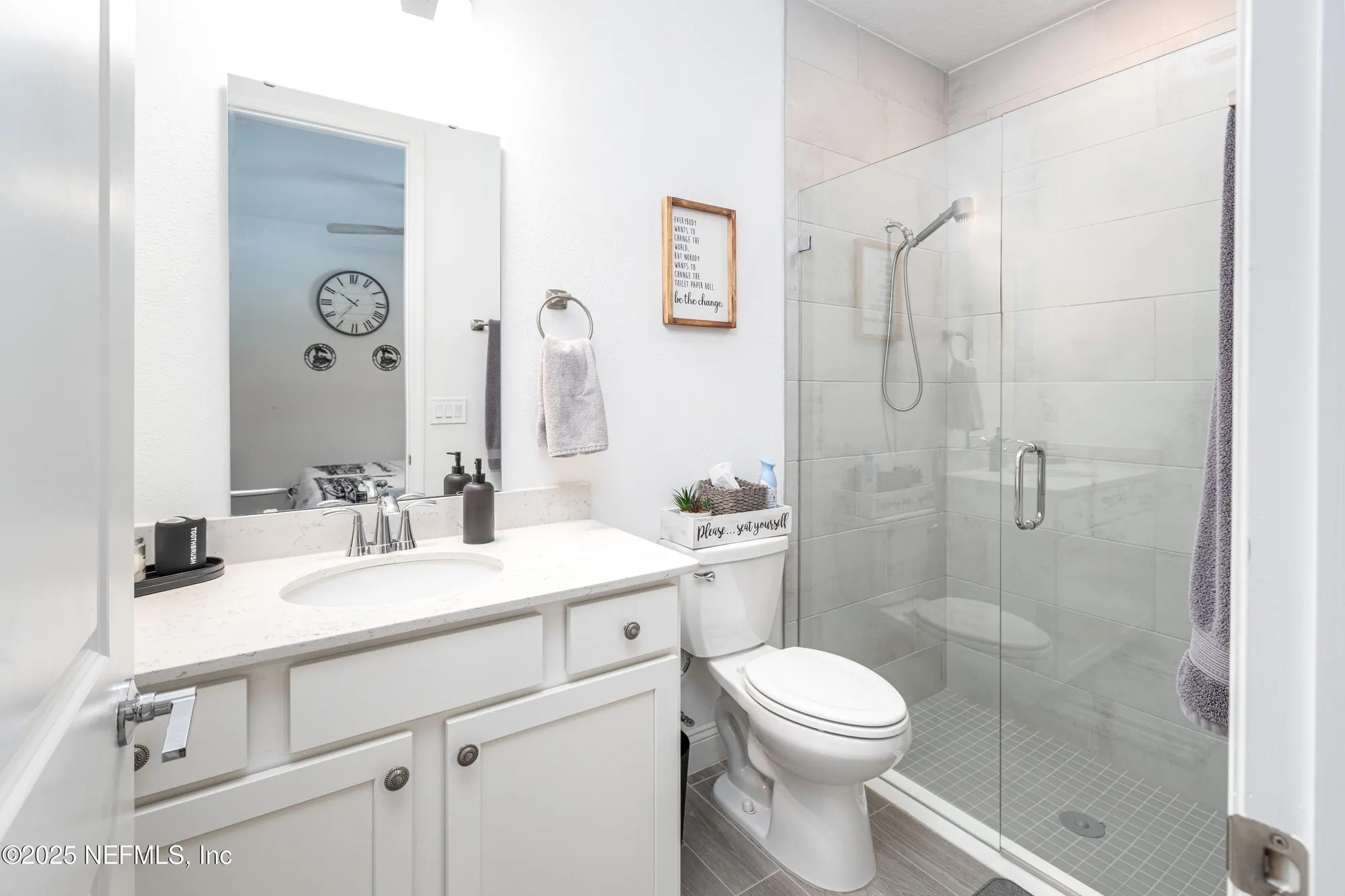 Property Slideshow image 17 of 41 | 1631 stillwater blvd, St Johns, FL, 32259