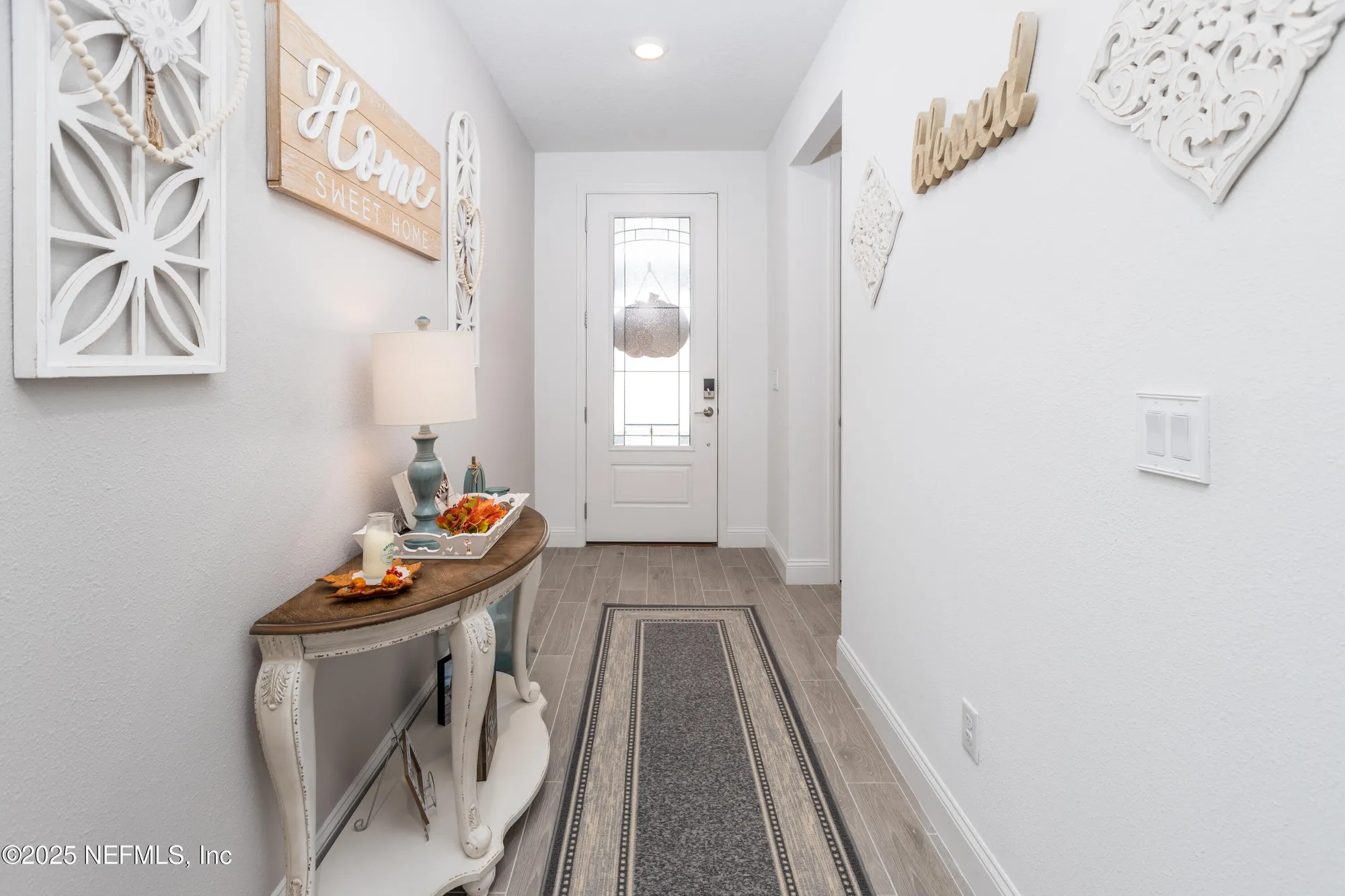 Property Slideshow image 14 of 41 | 1631 stillwater blvd, St Johns, FL, 32259