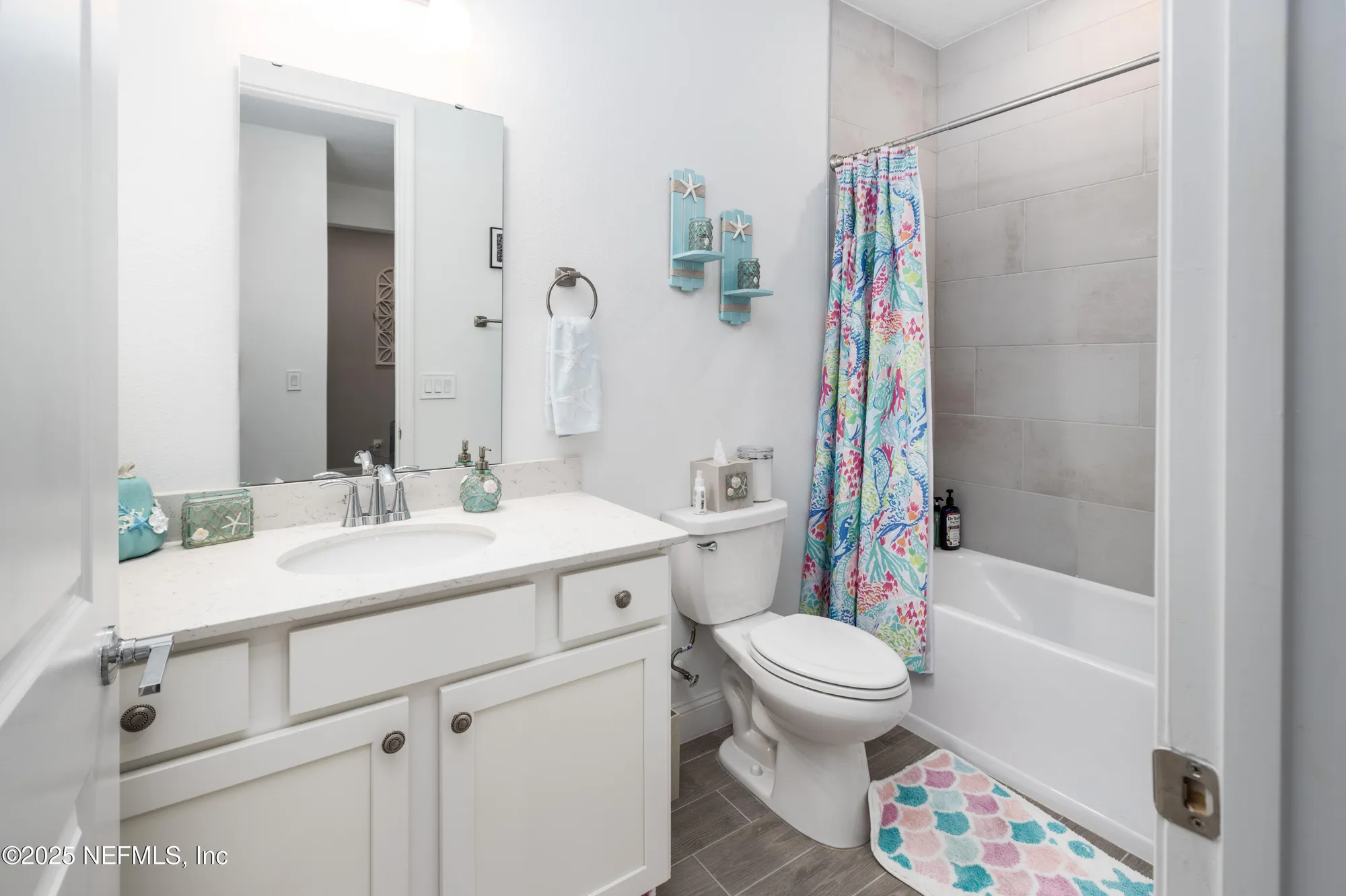 Property Slideshow image 29 of 41 | 1631 stillwater blvd, St Johns, FL, 32259