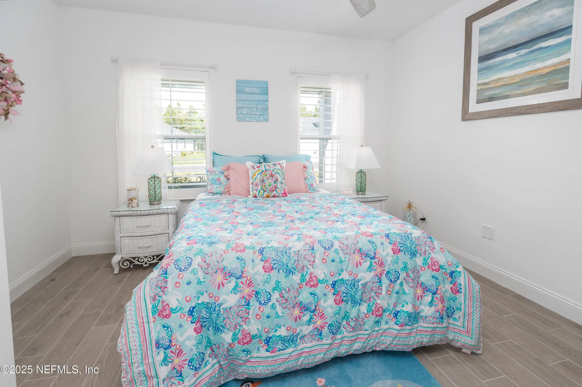 Property Slideshow image 28 of 41 | 1631 stillwater blvd, St Johns, FL, 32259