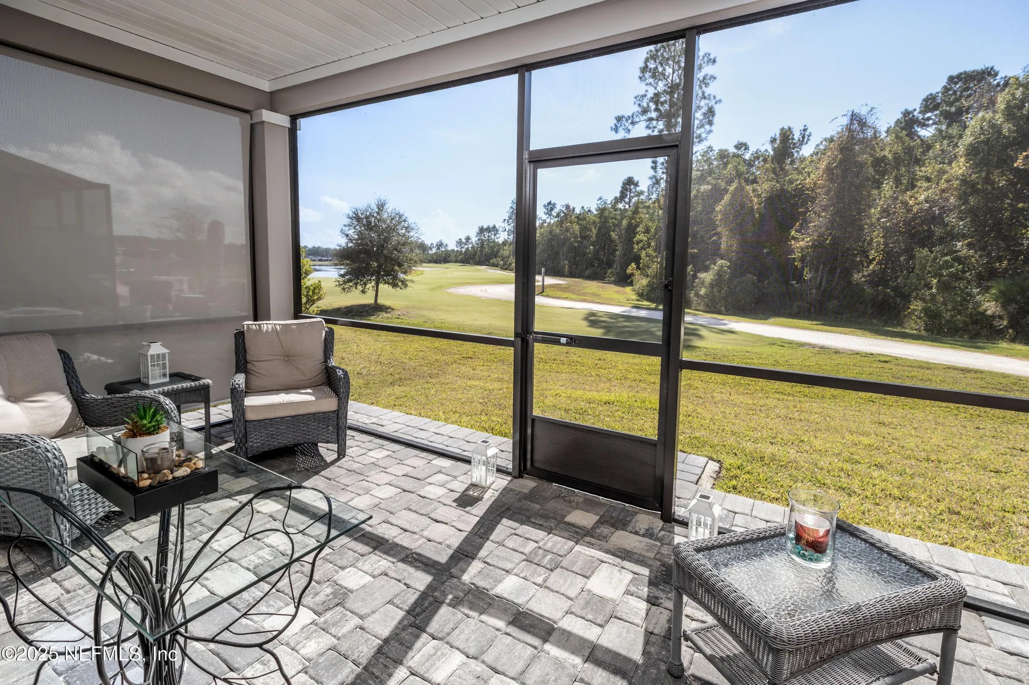 Property Slideshow image 5 of 41 | 1631 stillwater blvd, St Johns, FL, 32259