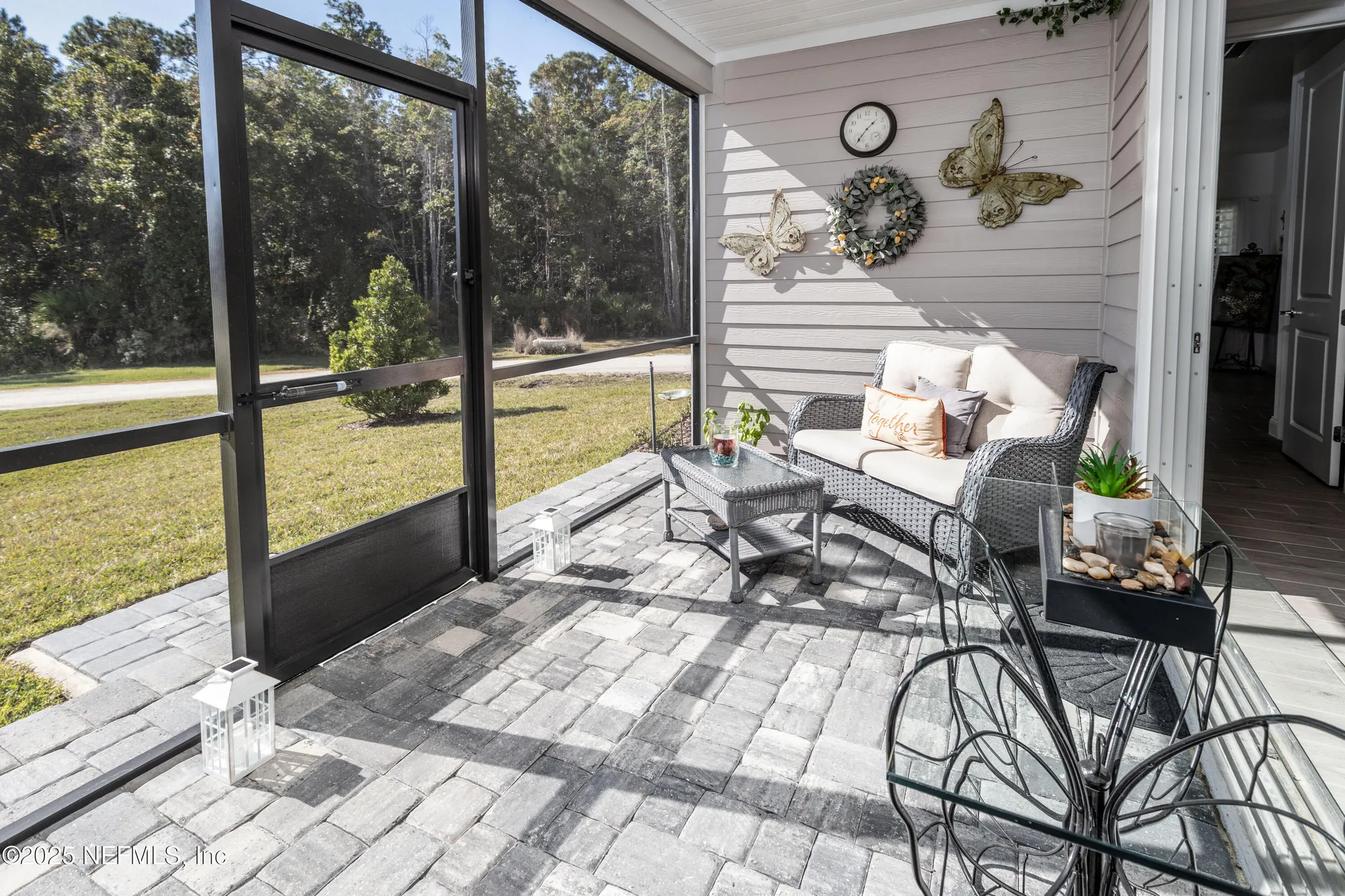 Property Slideshow image 31 of 41 | 1631 stillwater blvd, St Johns, FL, 32259