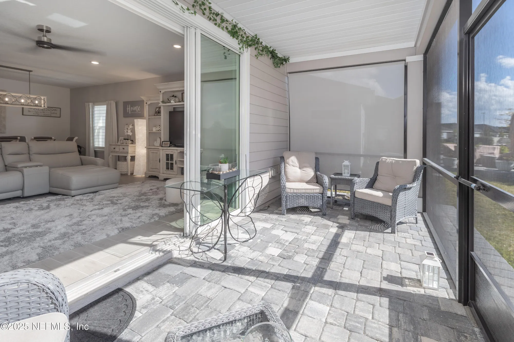 Property Slideshow image 30 of 41 | 1631 stillwater blvd, St Johns, FL, 32259