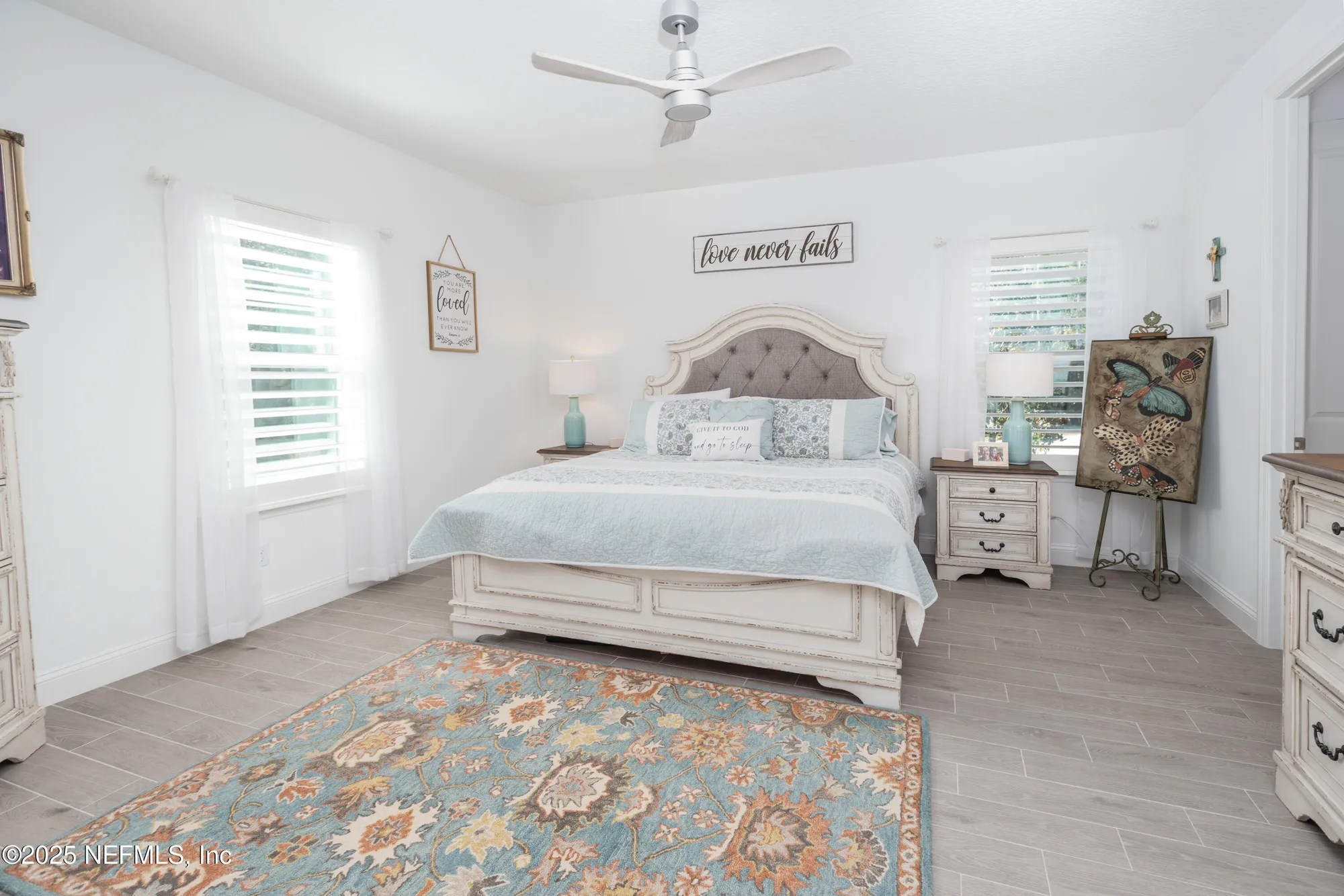 Property Slideshow image 4 of 41 | 1631 stillwater blvd, St Johns, FL, 32259