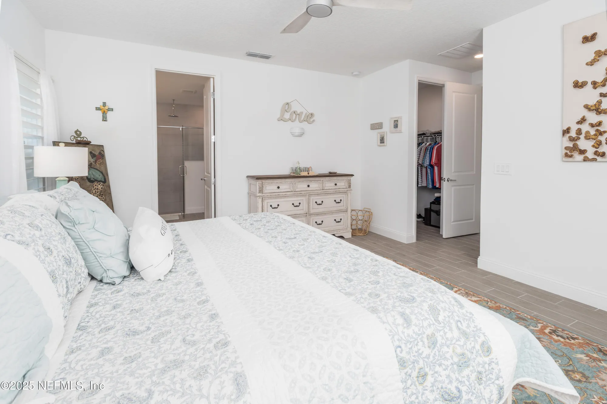 Property Slideshow image 24 of 41 | 1631 stillwater blvd, St Johns, FL, 32259