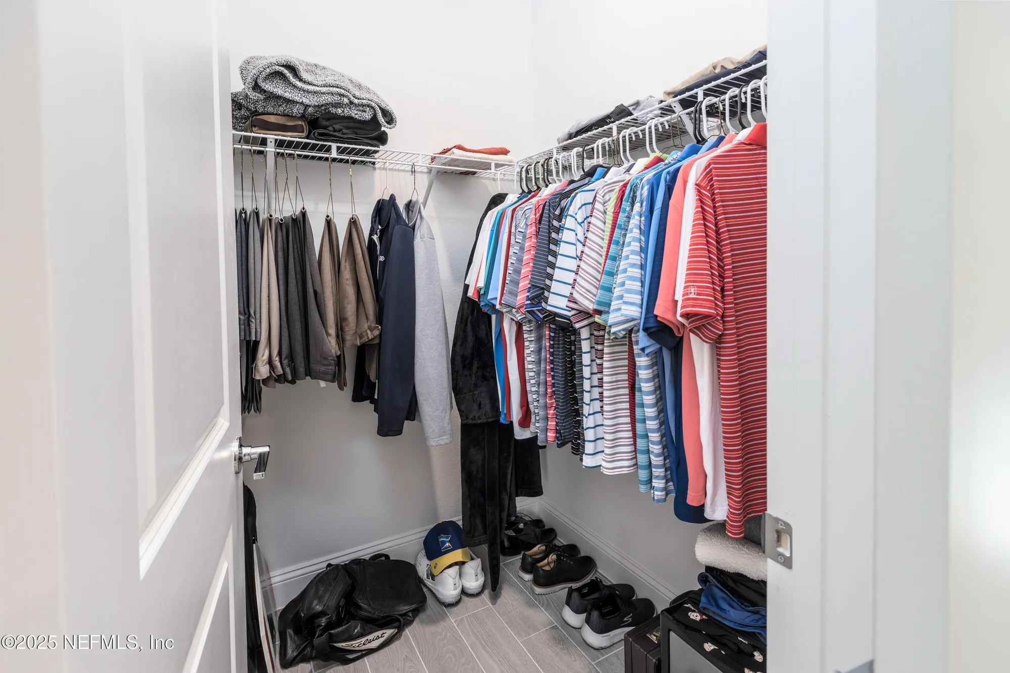 Property Slideshow image 27 of 41 | 1631 stillwater blvd, St Johns, FL, 32259