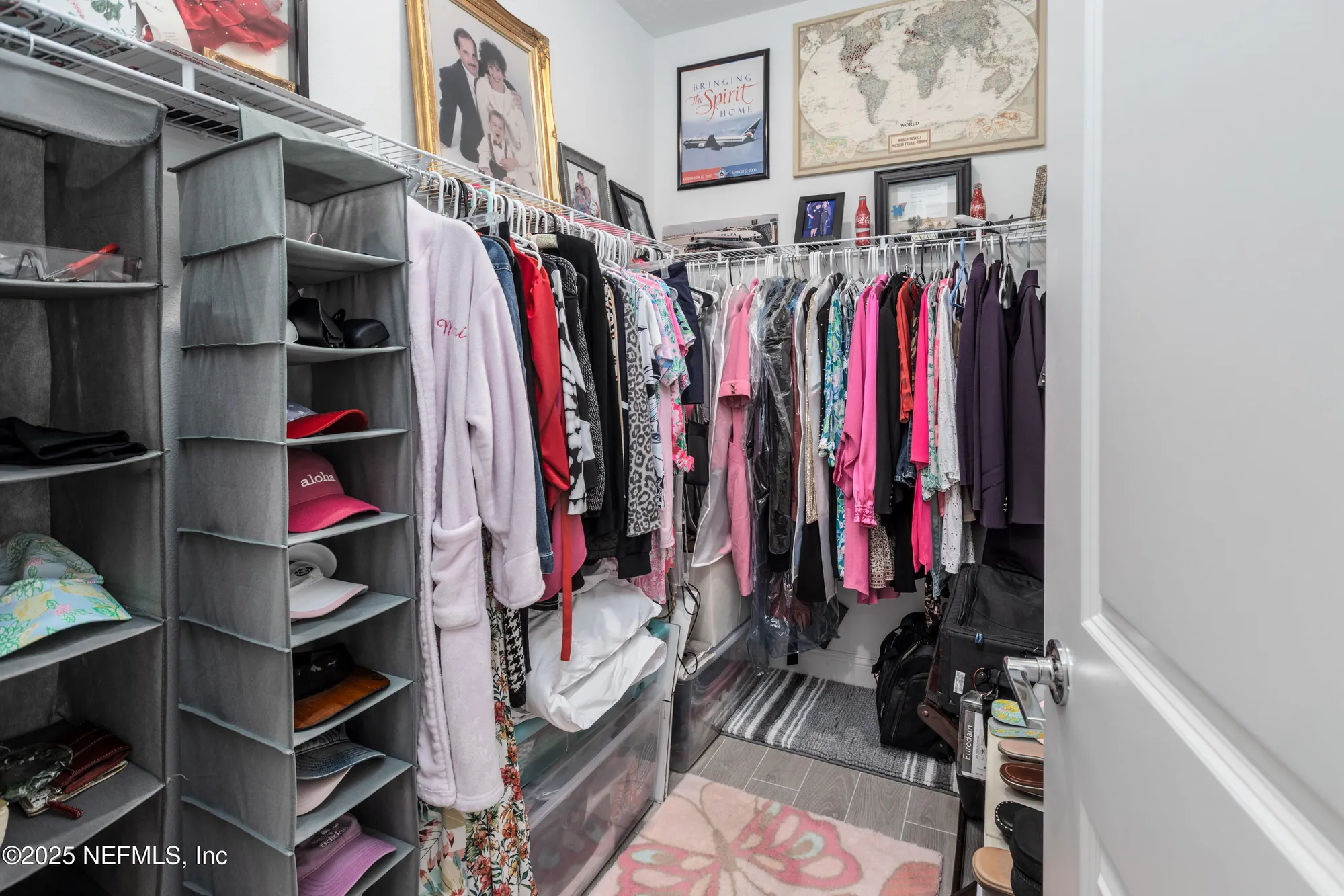 Property Slideshow image 26 of 41 | 1631 stillwater blvd, St Johns, FL, 32259