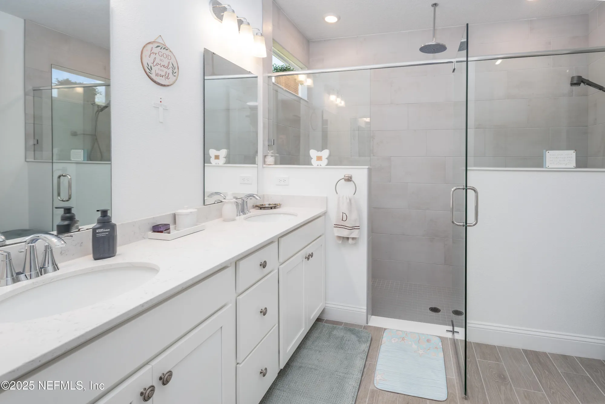 Property Slideshow image 25 of 41 | 1631 stillwater blvd, St Johns, FL, 32259