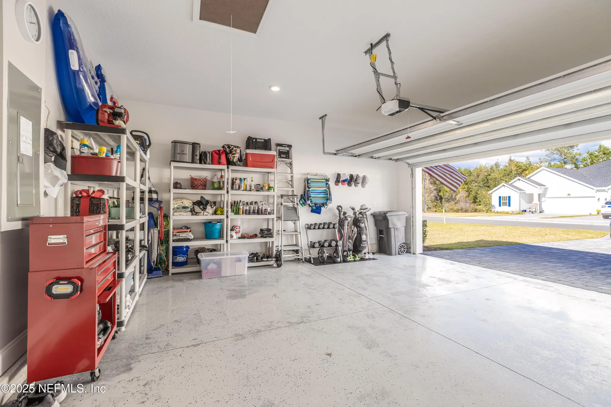 Property Slideshow image 33 of 41 | 1631 stillwater blvd, St Johns, FL, 32259