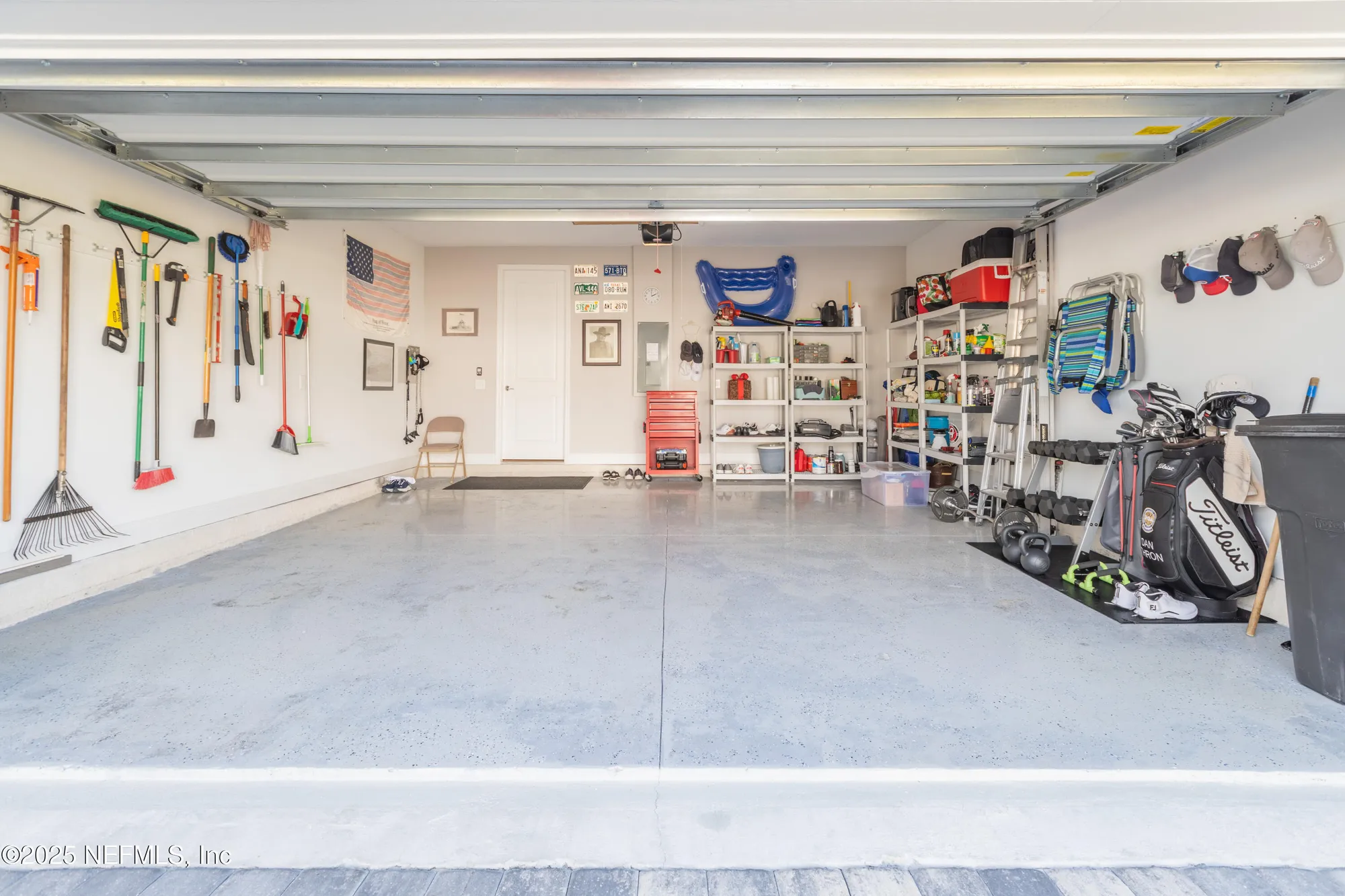 Property Slideshow image 34 of 41 | 1631 stillwater blvd, St Johns, FL, 32259