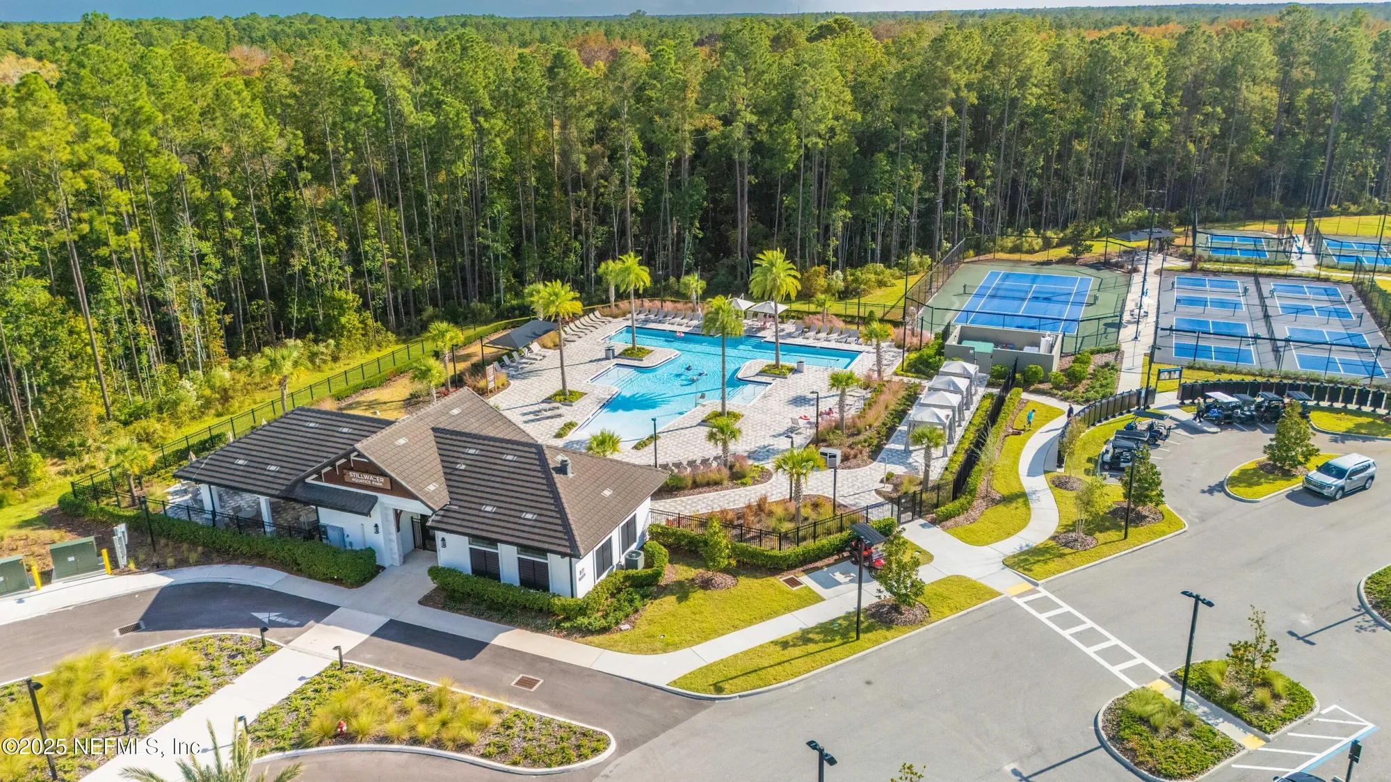 Property Slideshow image 8 of 41 | 1631 stillwater blvd, St Johns, FL, 32259