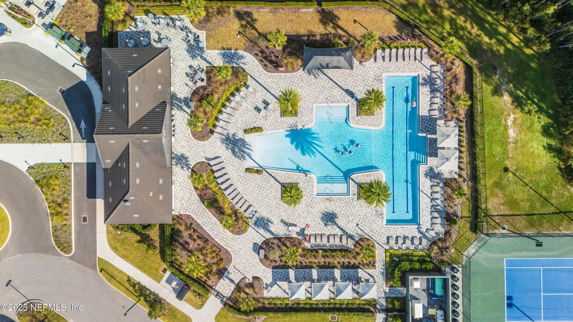 Property Slideshow image 41 of 41 | 1631 stillwater blvd, St Johns, FL, 32259