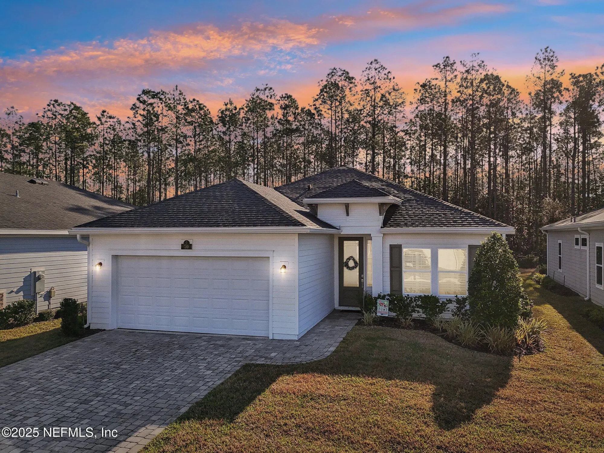 Property Slideshow image 1 of 79 | 70 greenie bnd, St Johns, FL, 32259