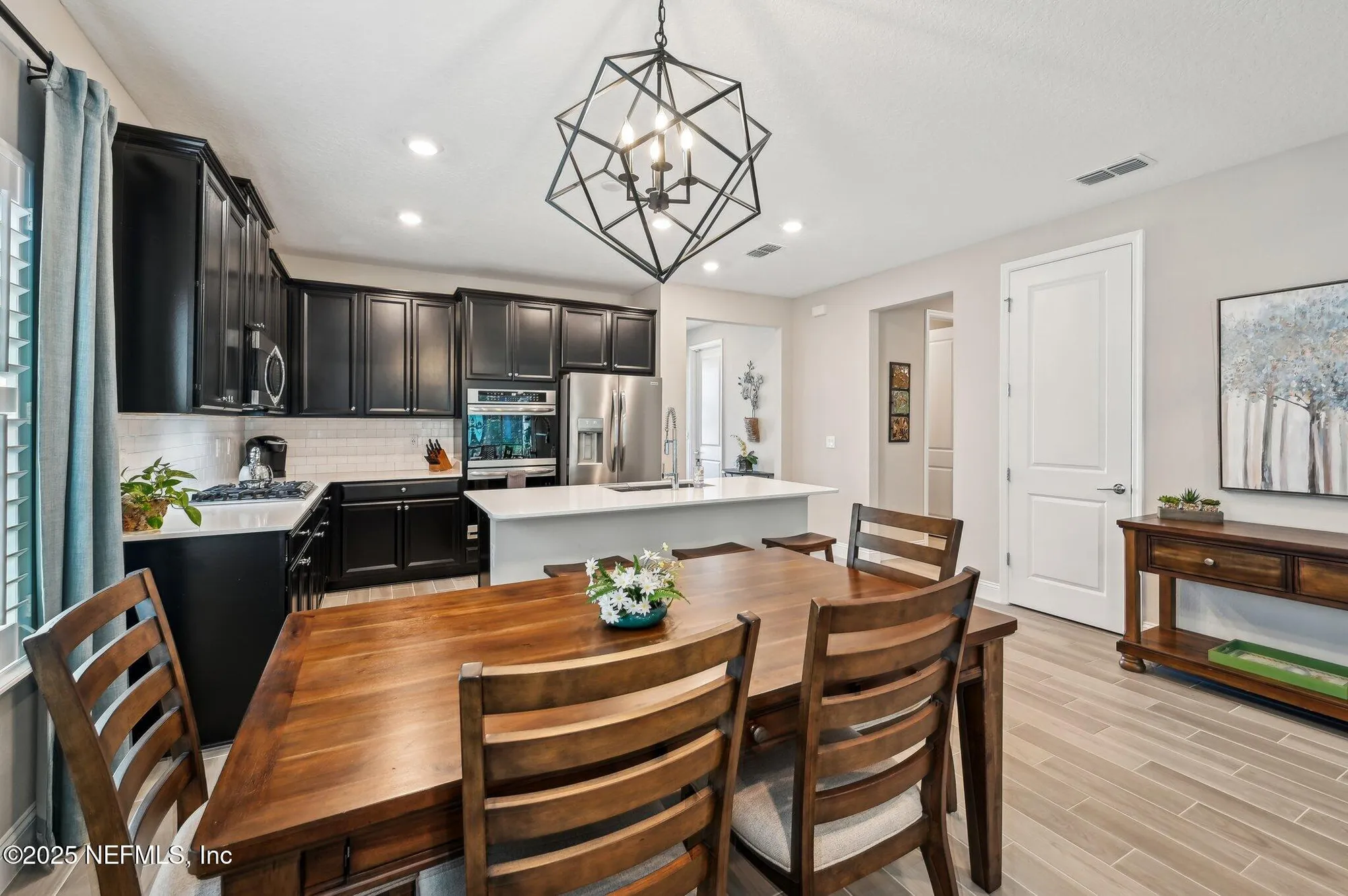 Property Slideshow image 17 of 79 | 70 greenie bnd, St Johns, FL, 32259