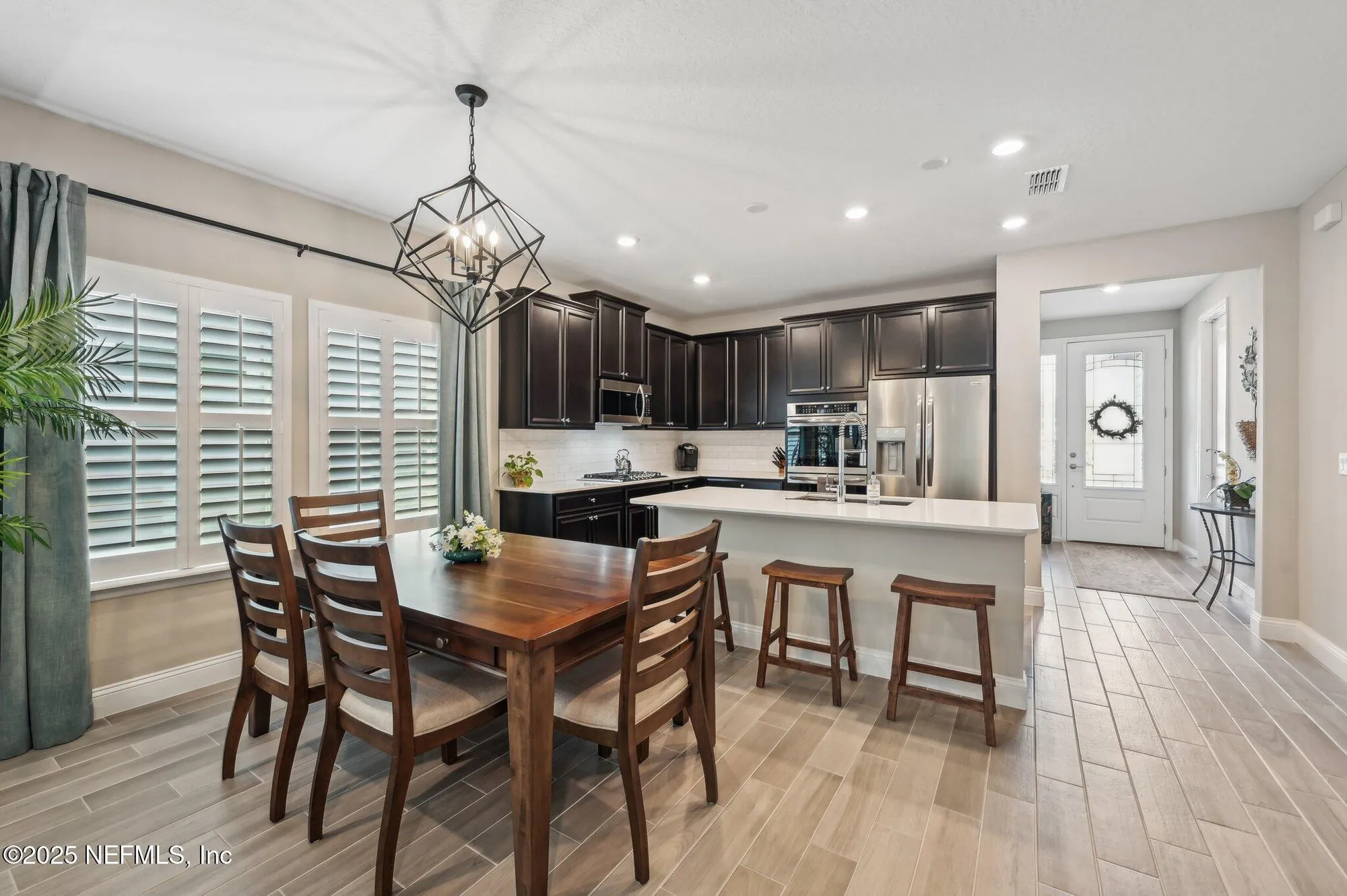 Property Slideshow image 16 of 79 | 70 greenie bnd, St Johns, FL, 32259