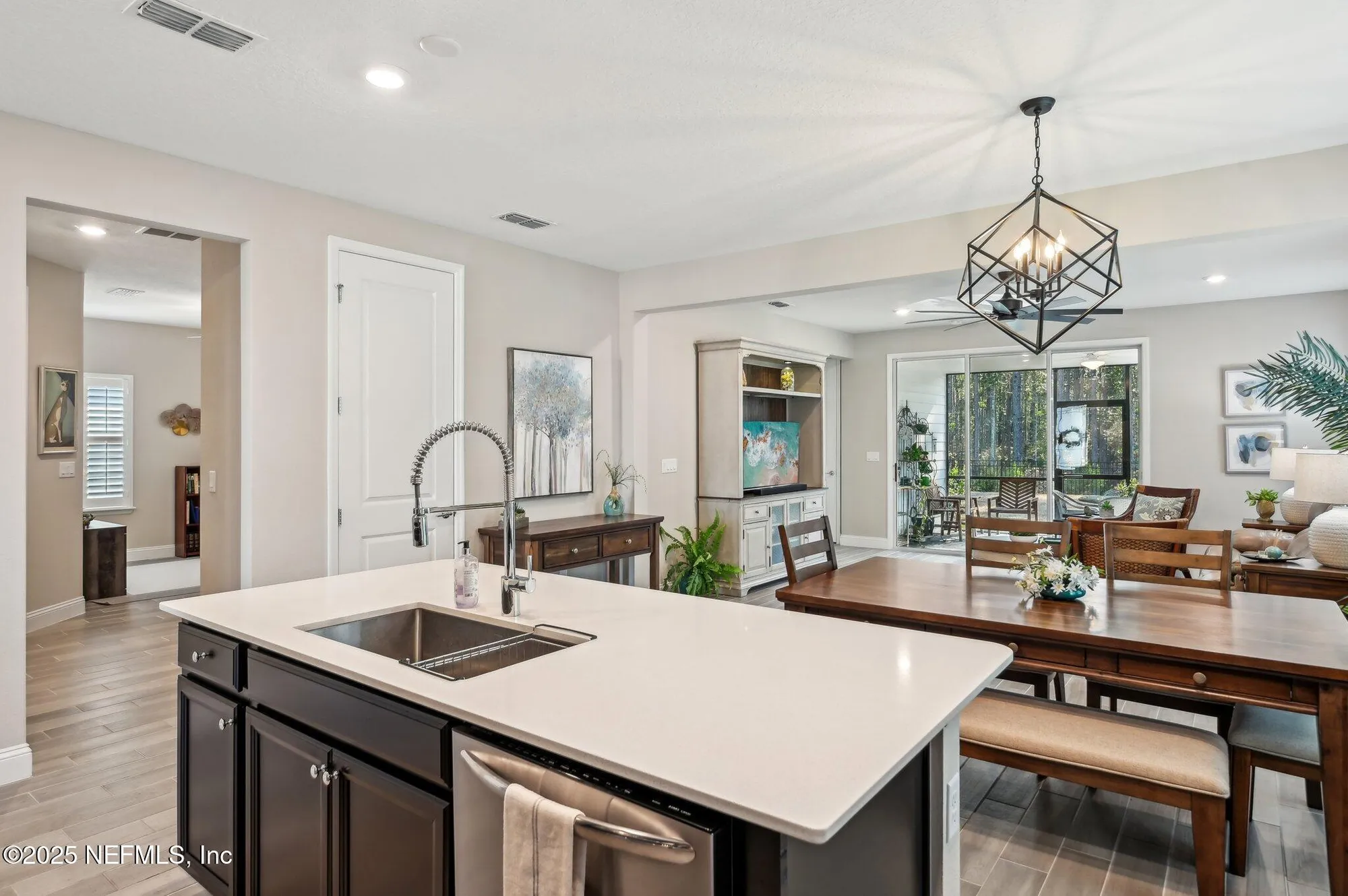 Property Slideshow image 18 of 79 | 70 greenie bnd, St Johns, FL, 32259