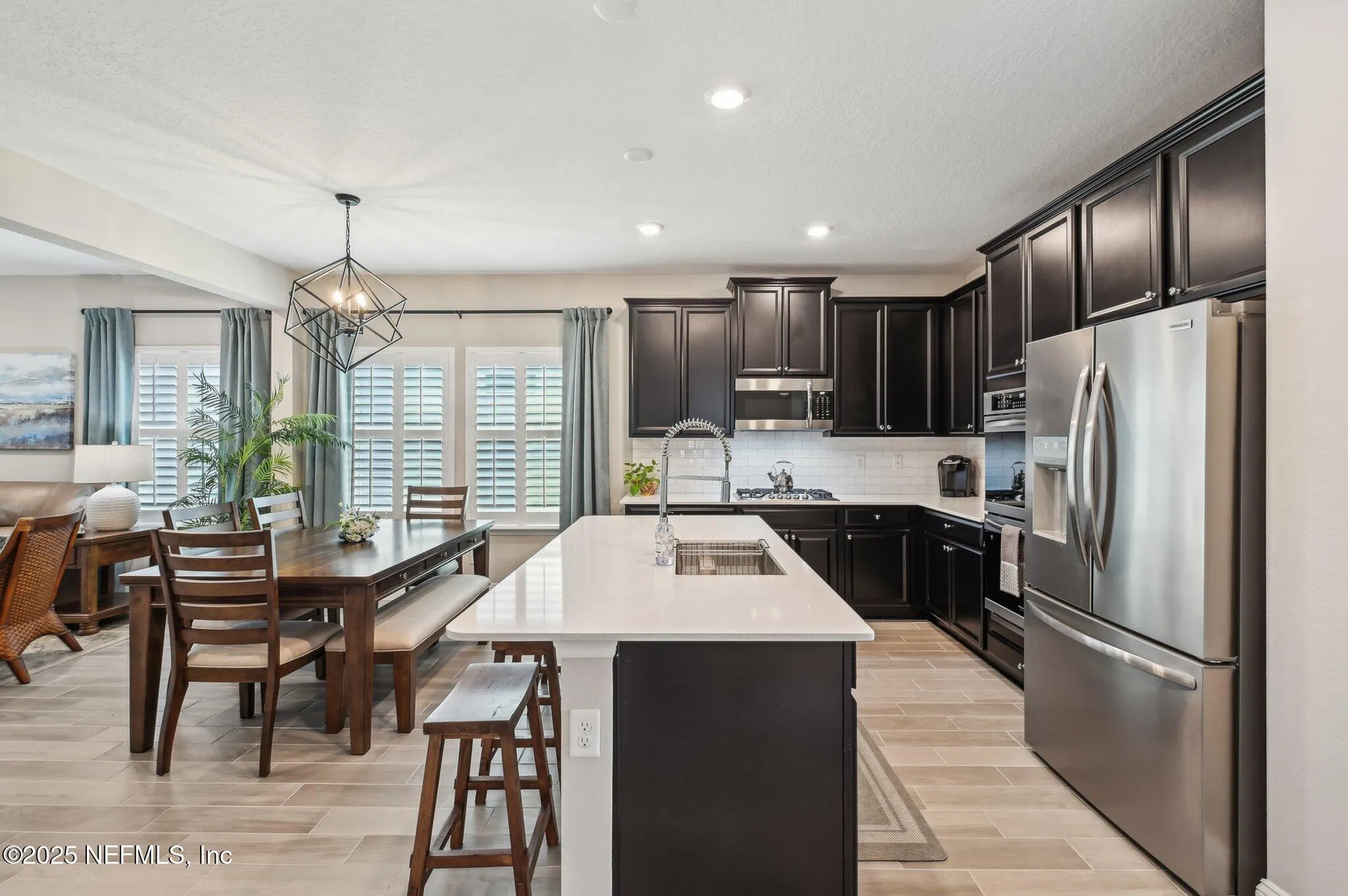 Property Slideshow image 19 of 79 | 70 greenie bnd, St Johns, FL, 32259