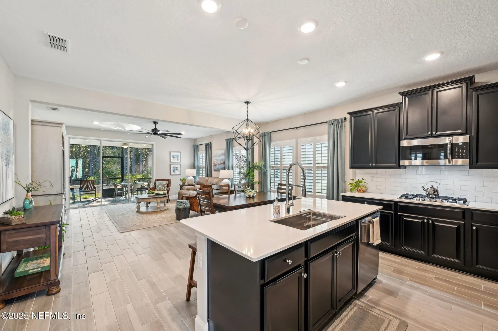 Property Slideshow image 20 of 79 | 70 greenie bnd, St Johns, FL, 32259