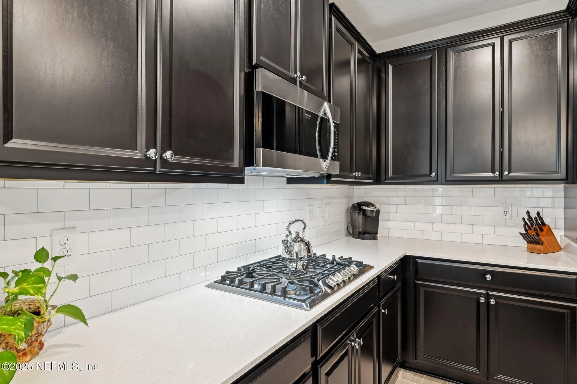 Property Slideshow image 21 of 79 | 70 greenie bnd, St Johns, FL, 32259