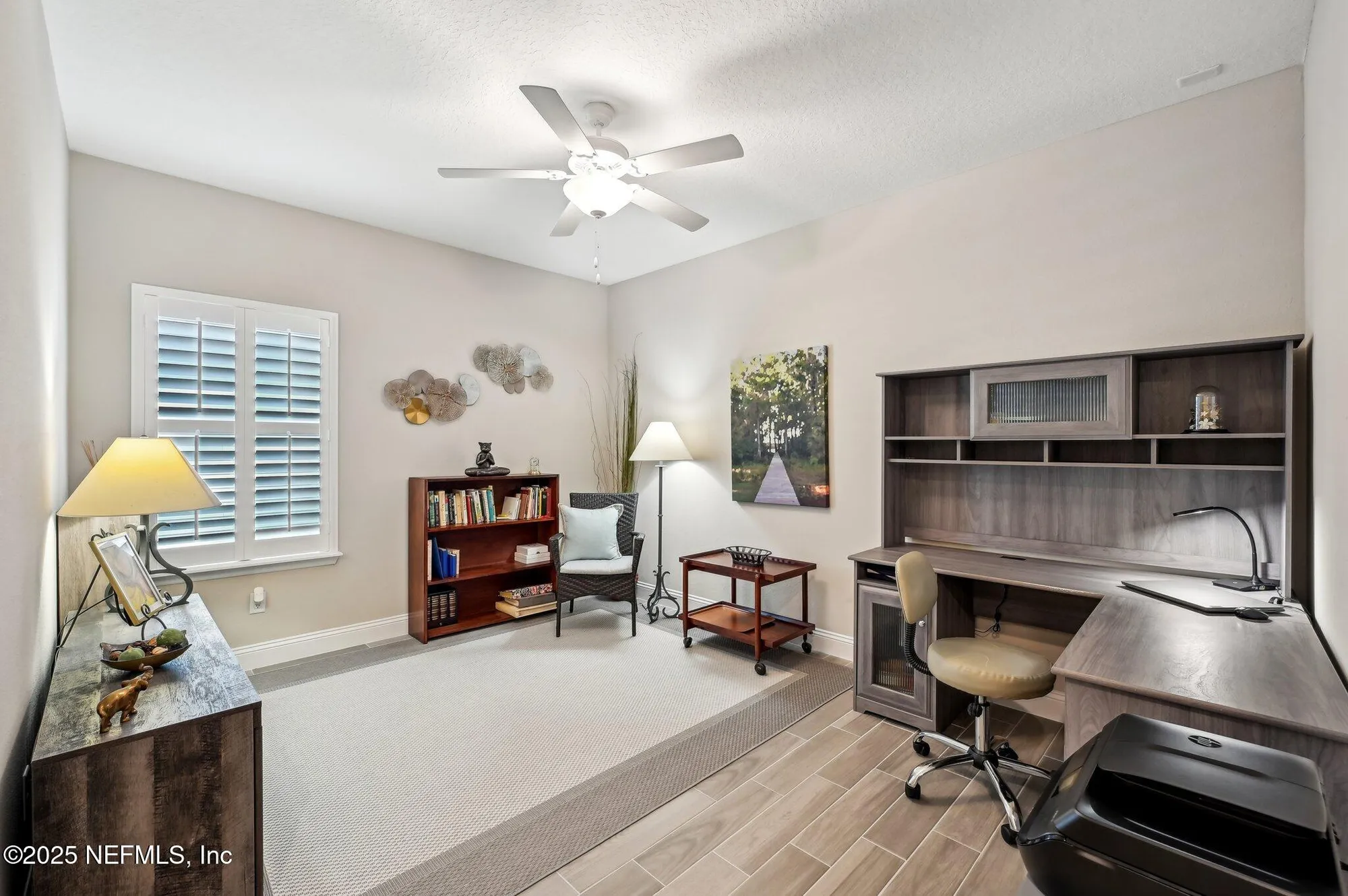 Property Slideshow image 32 of 79 | 70 greenie bnd, St Johns, FL, 32259