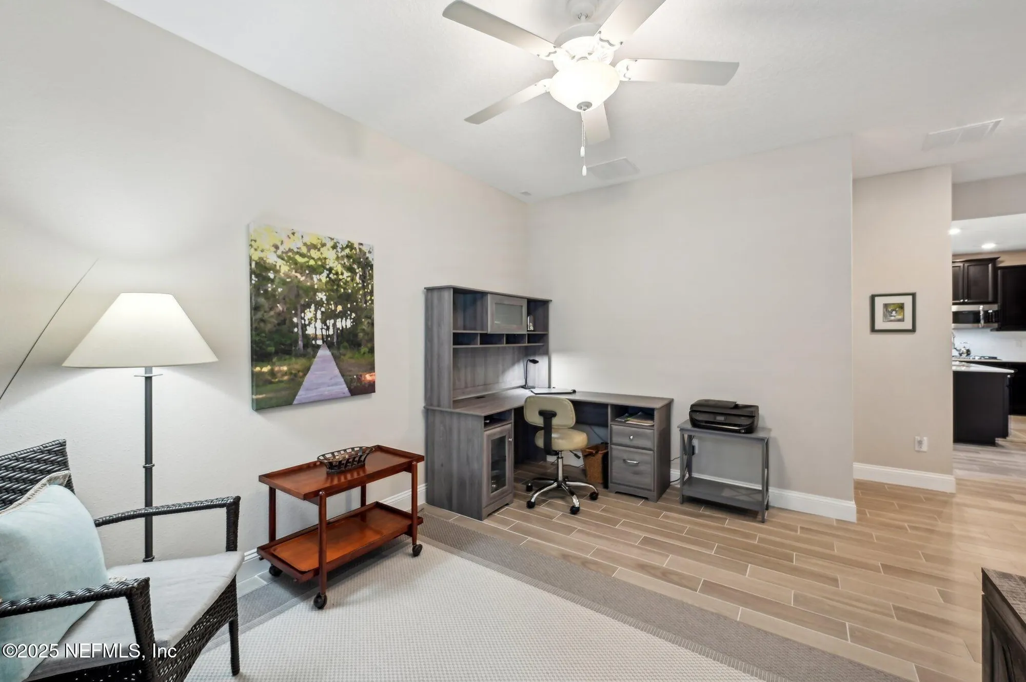 Property Slideshow image 33 of 79 | 70 greenie bnd, St Johns, FL, 32259