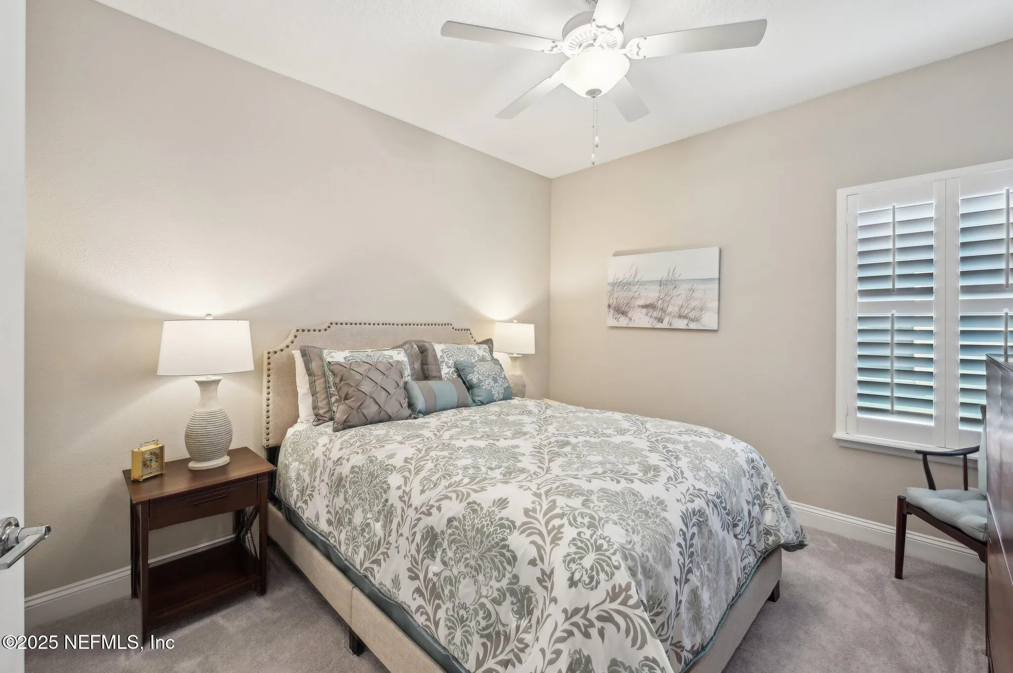 Property Slideshow image 35 of 79 | 70 greenie bnd, St Johns, FL, 32259