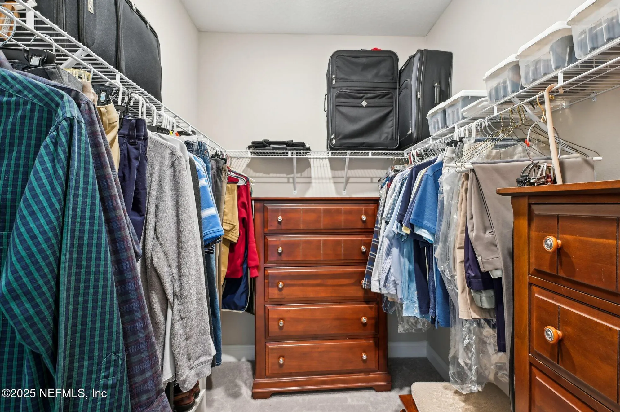 Property Slideshow image 31 of 79 | 70 greenie bnd, St Johns, FL, 32259