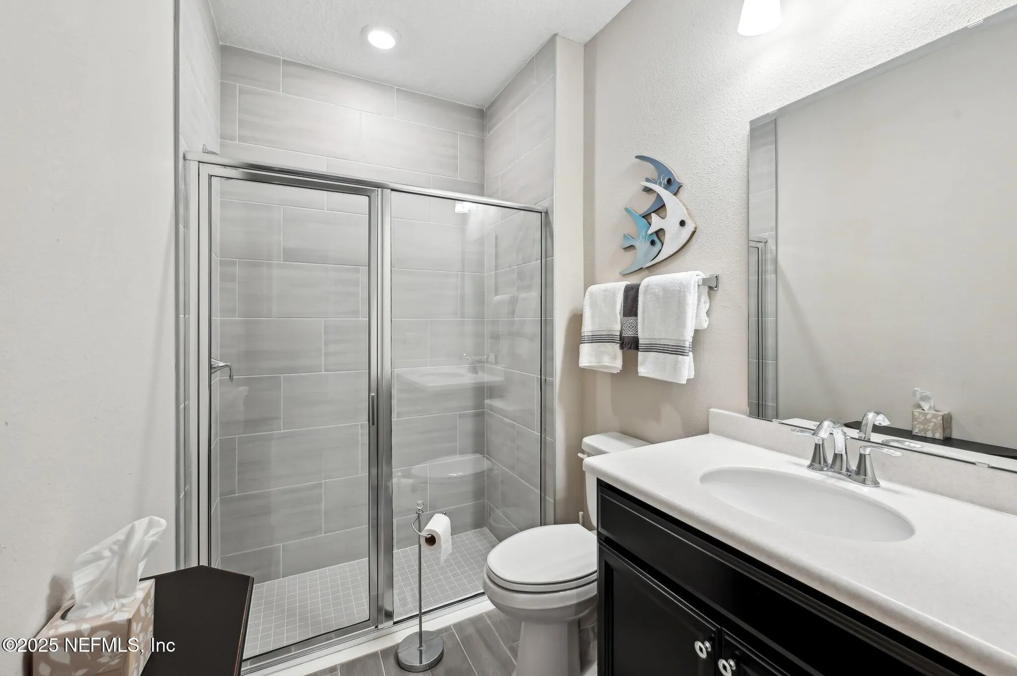 Property Slideshow image 34 of 79 | 70 greenie bnd, St Johns, FL, 32259