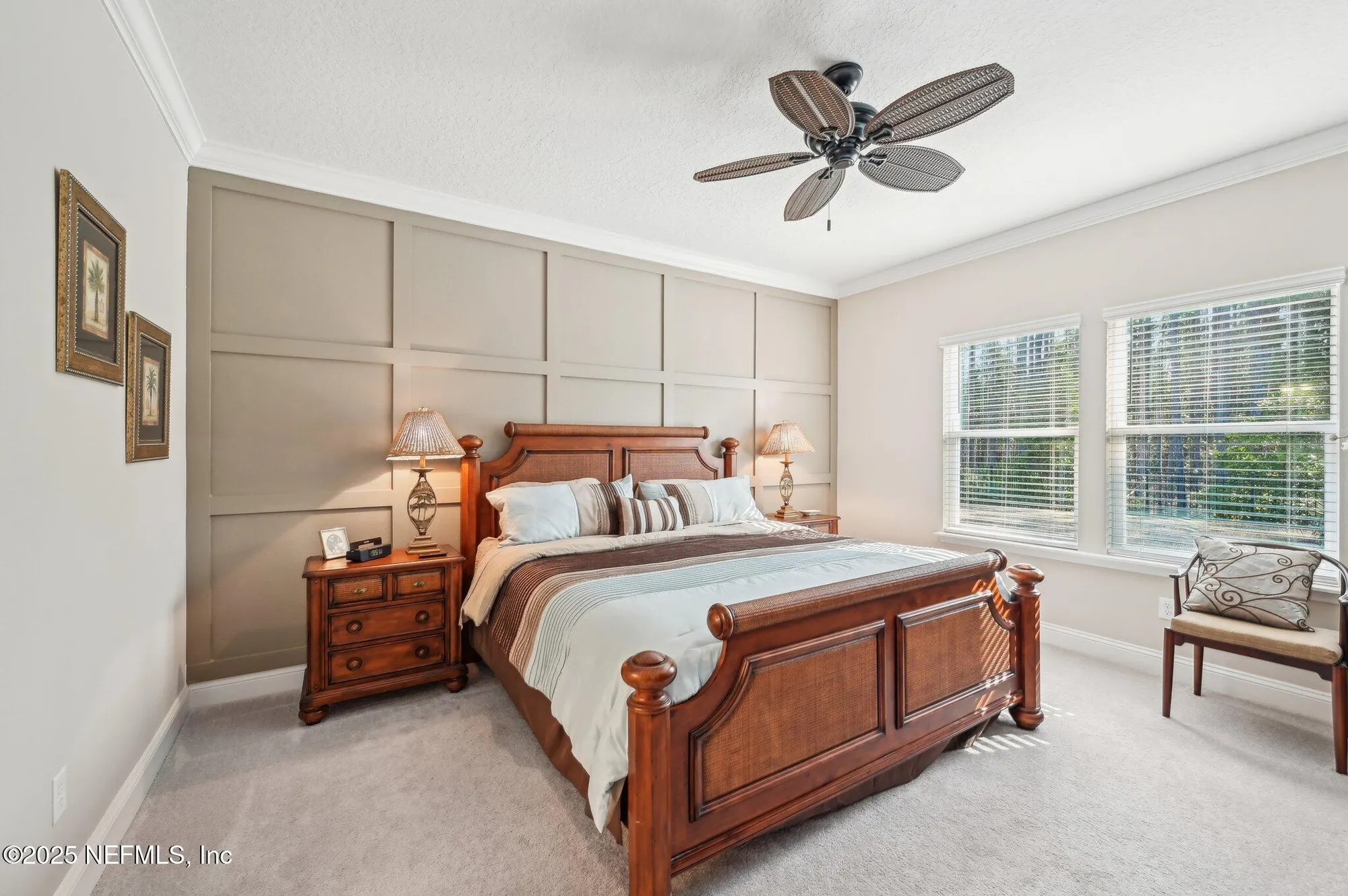Property Slideshow image 25 of 79 | 70 greenie bnd, St Johns, FL, 32259