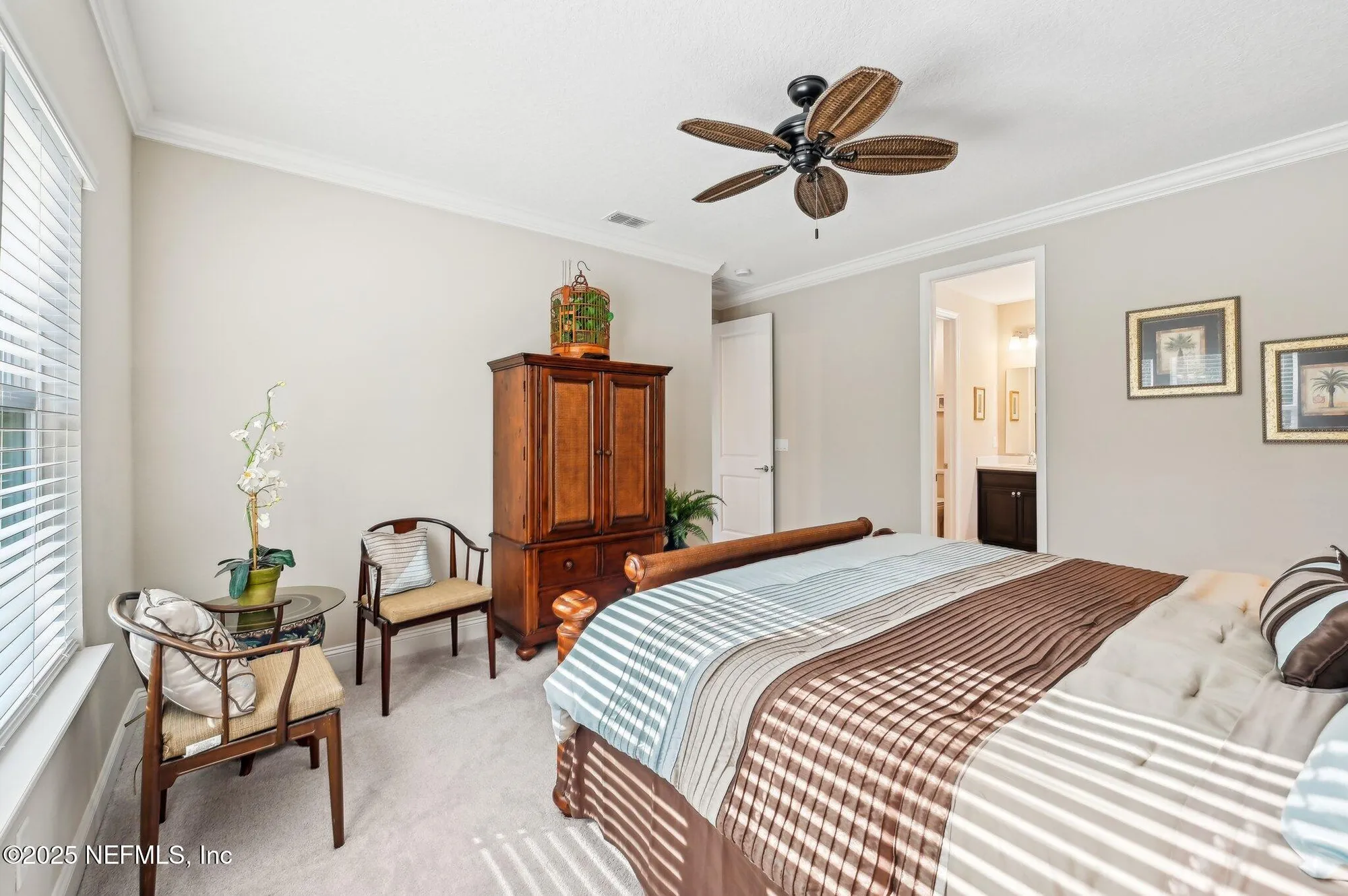 Property Slideshow image 27 of 79 | 70 greenie bnd, St Johns, FL, 32259