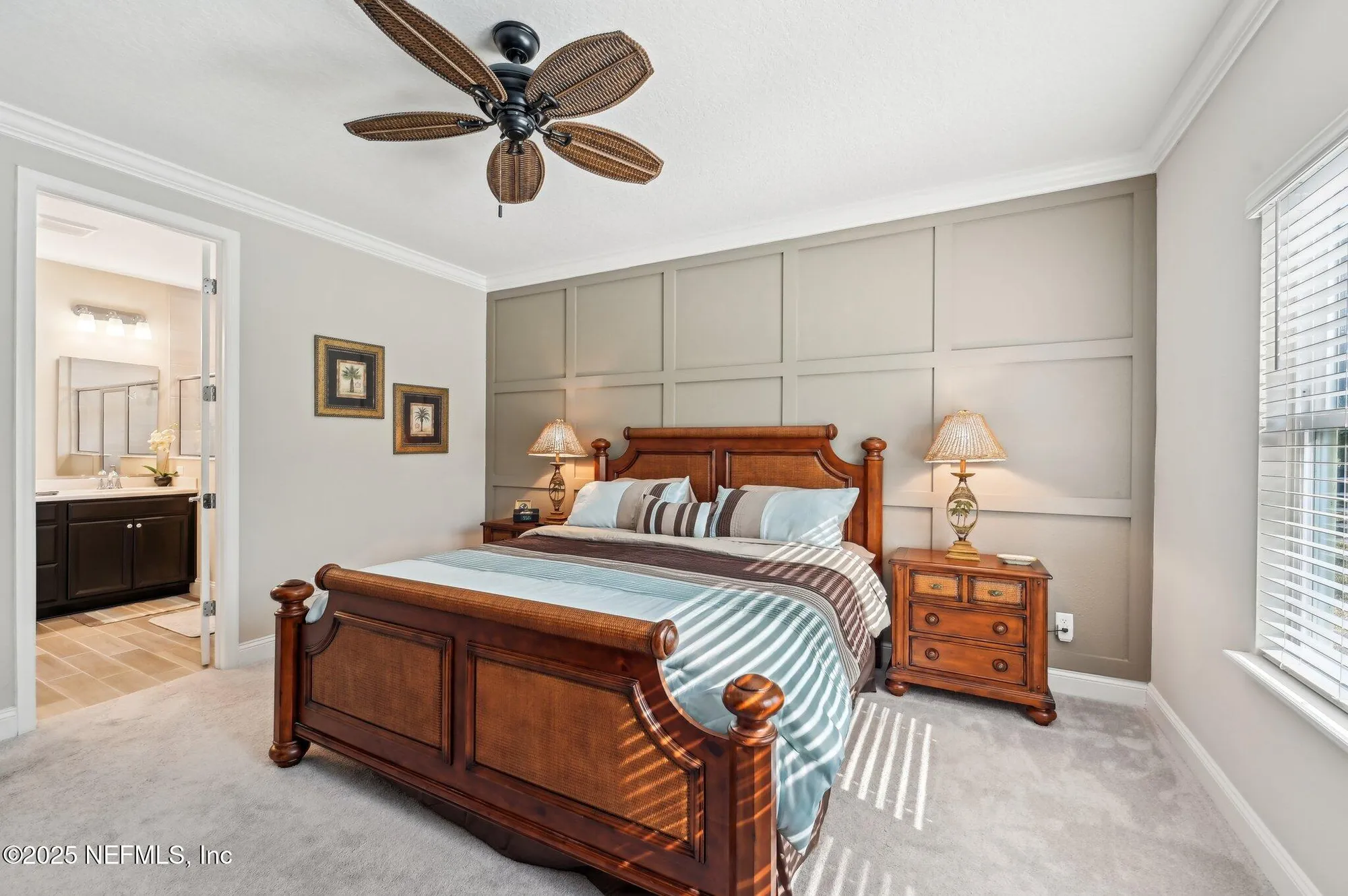 Property Slideshow image 26 of 79 | 70 greenie bnd, St Johns, FL, 32259