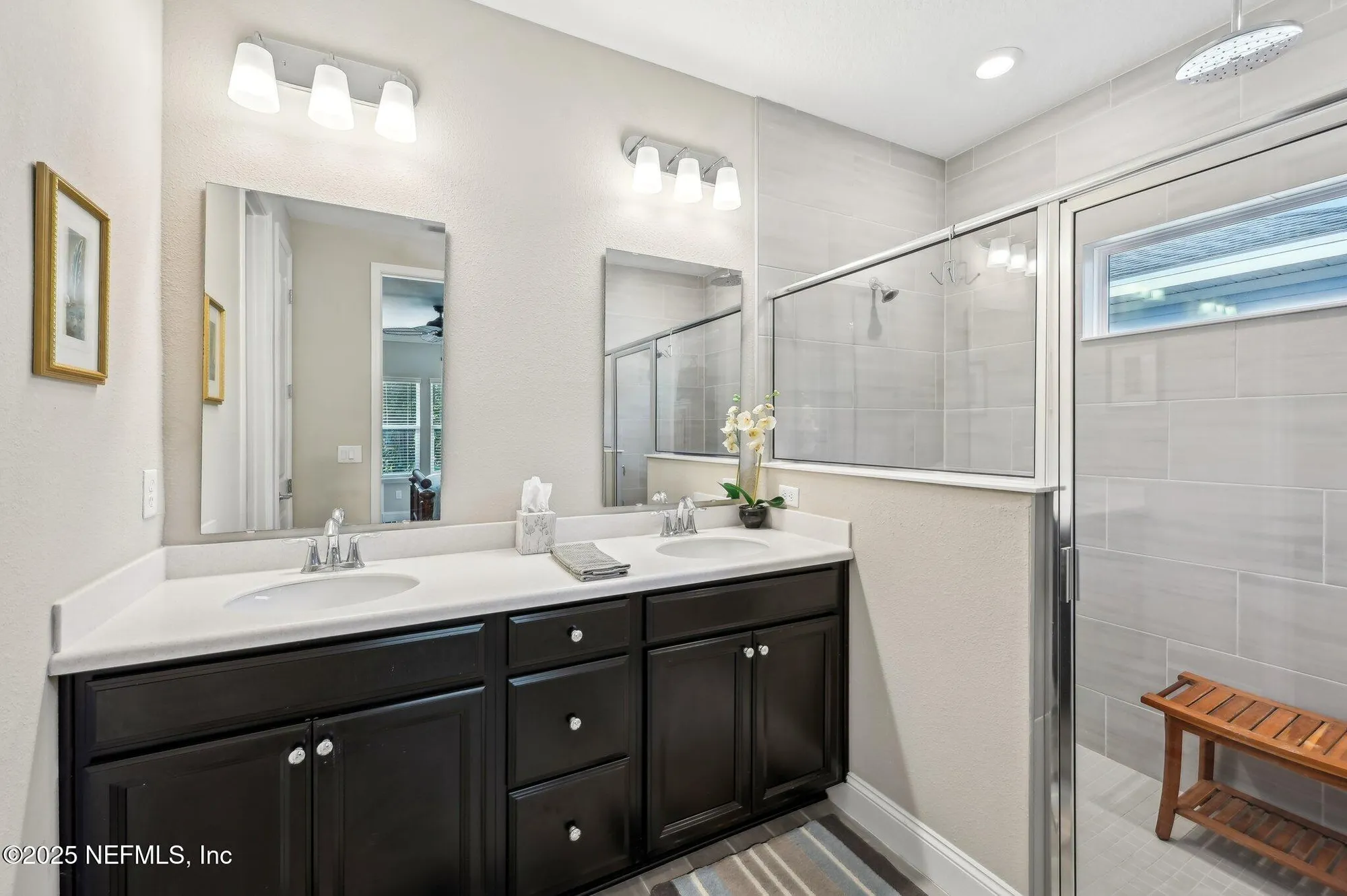 Property Slideshow image 29 of 79 | 70 greenie bnd, St Johns, FL, 32259