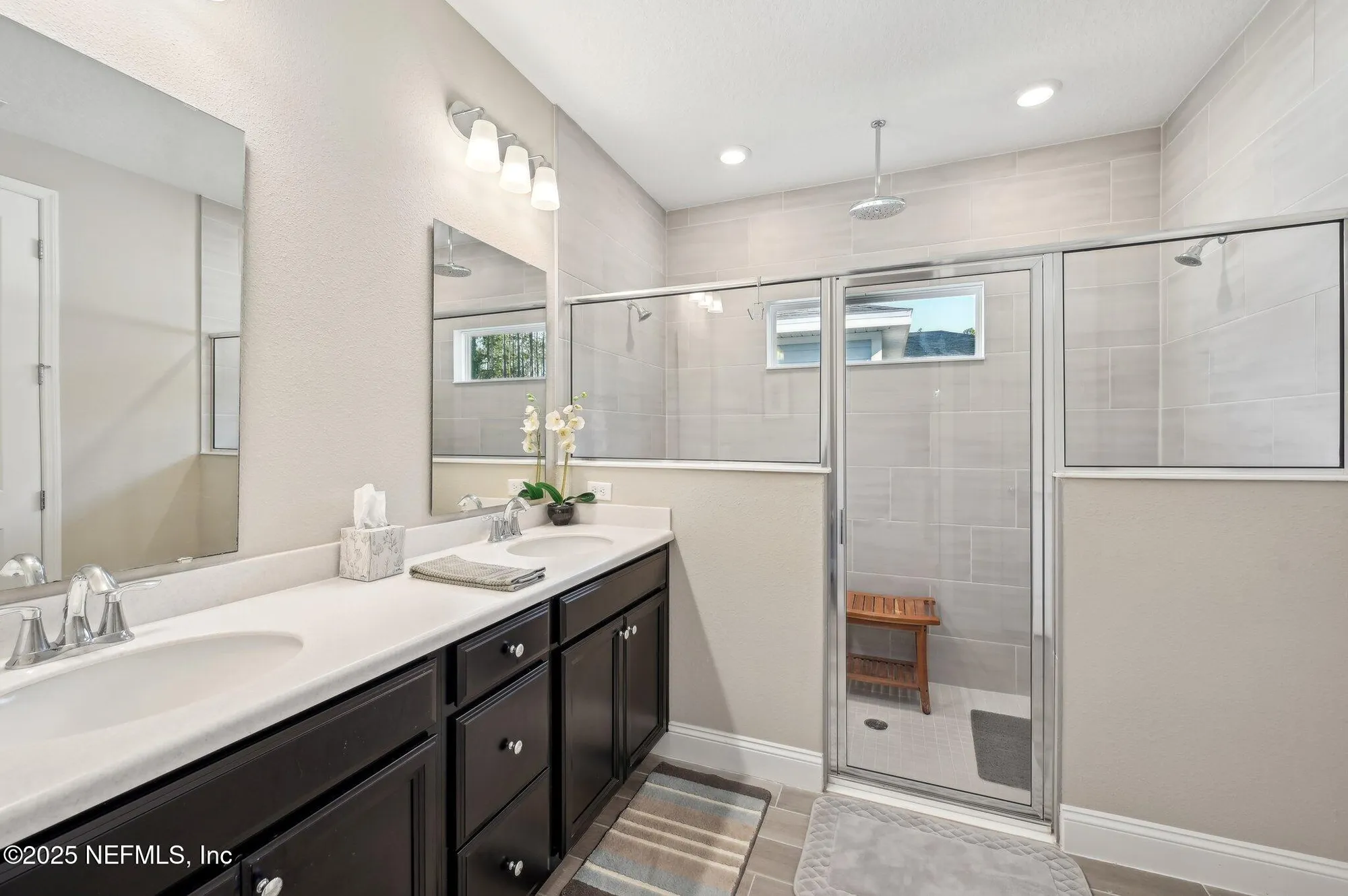 Property Slideshow image 28 of 79 | 70 greenie bnd, St Johns, FL, 32259