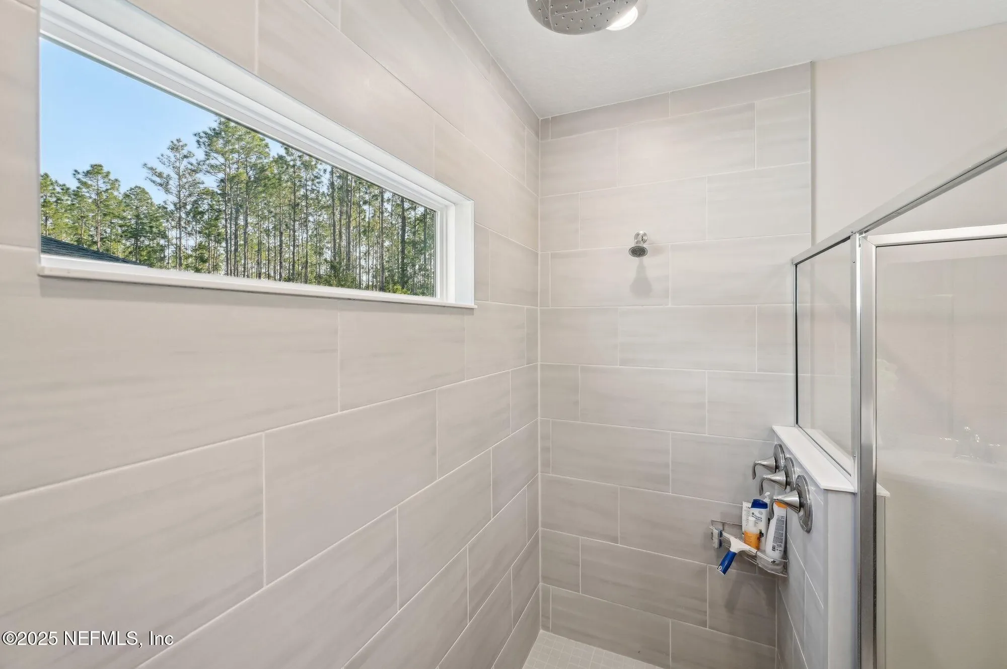 Property Slideshow image 30 of 79 | 70 greenie bnd, St Johns, FL, 32259