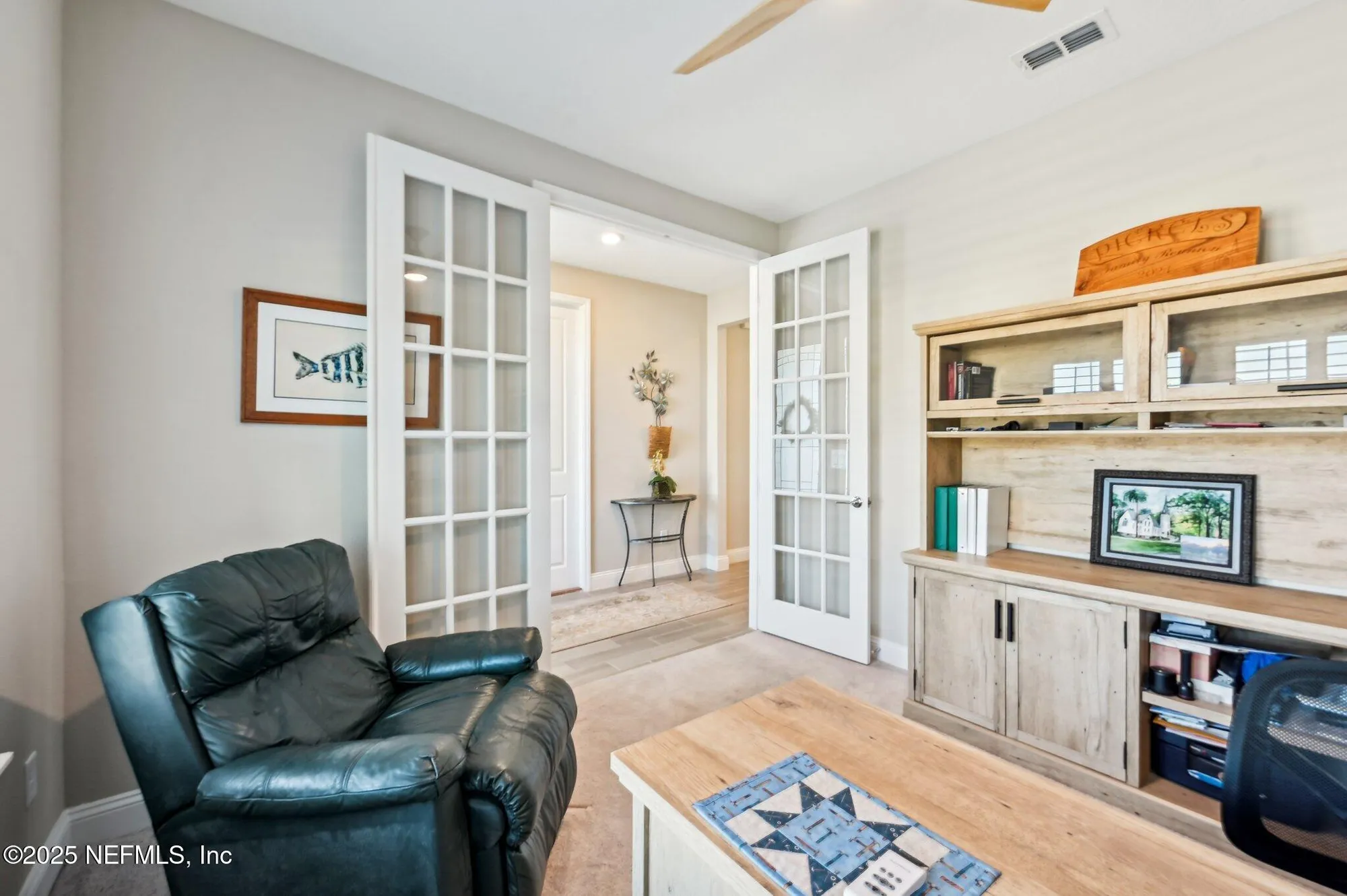 Property Slideshow image 14 of 79 | 70 greenie bnd, St Johns, FL, 32259