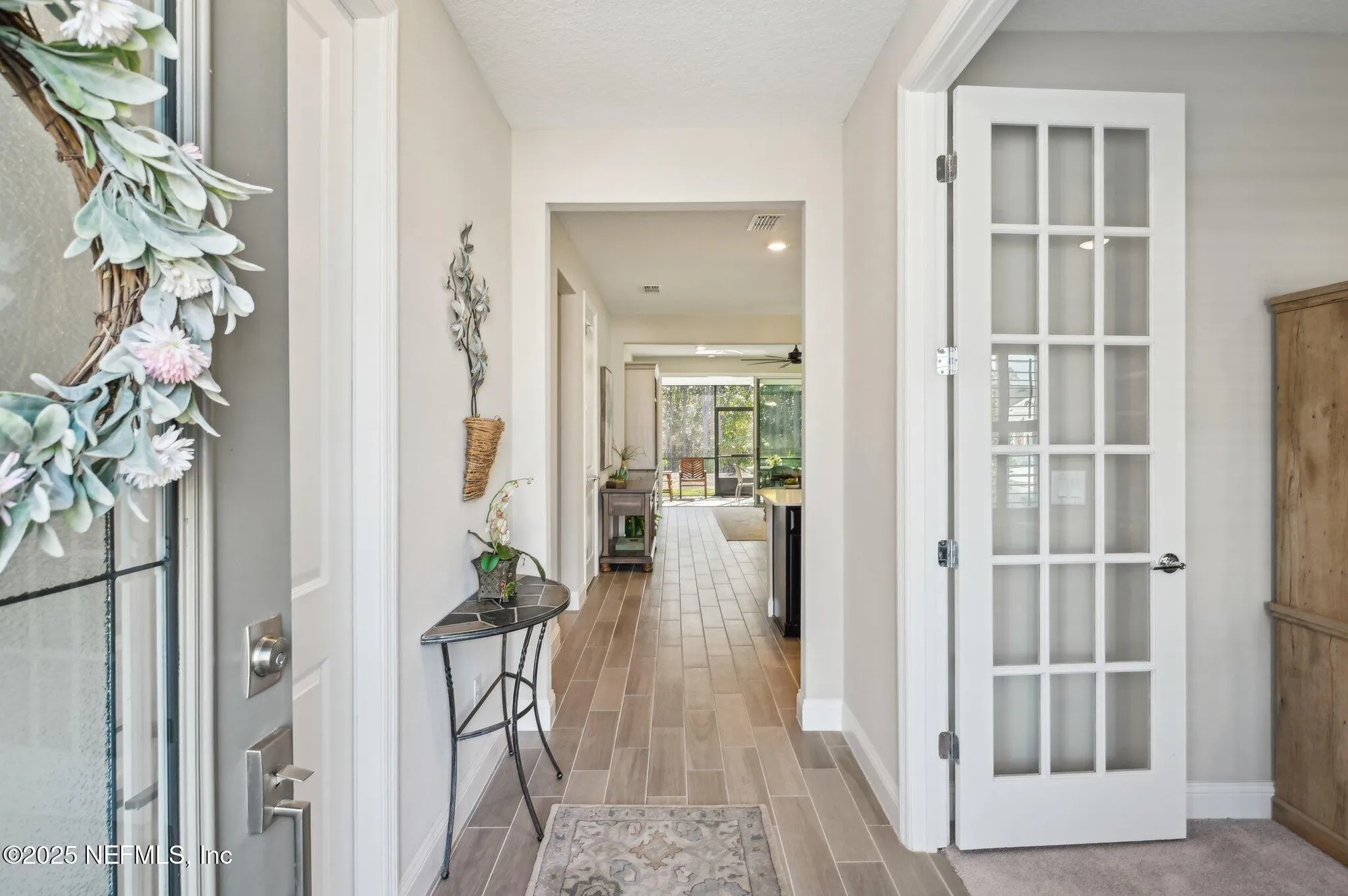 Property Slideshow image 12 of 79 | 70 greenie bnd, St Johns, FL, 32259