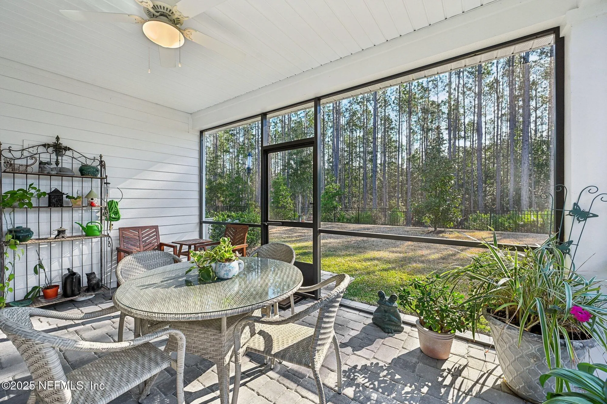 Property Slideshow image 38 of 79 | 70 greenie bnd, St Johns, FL, 32259